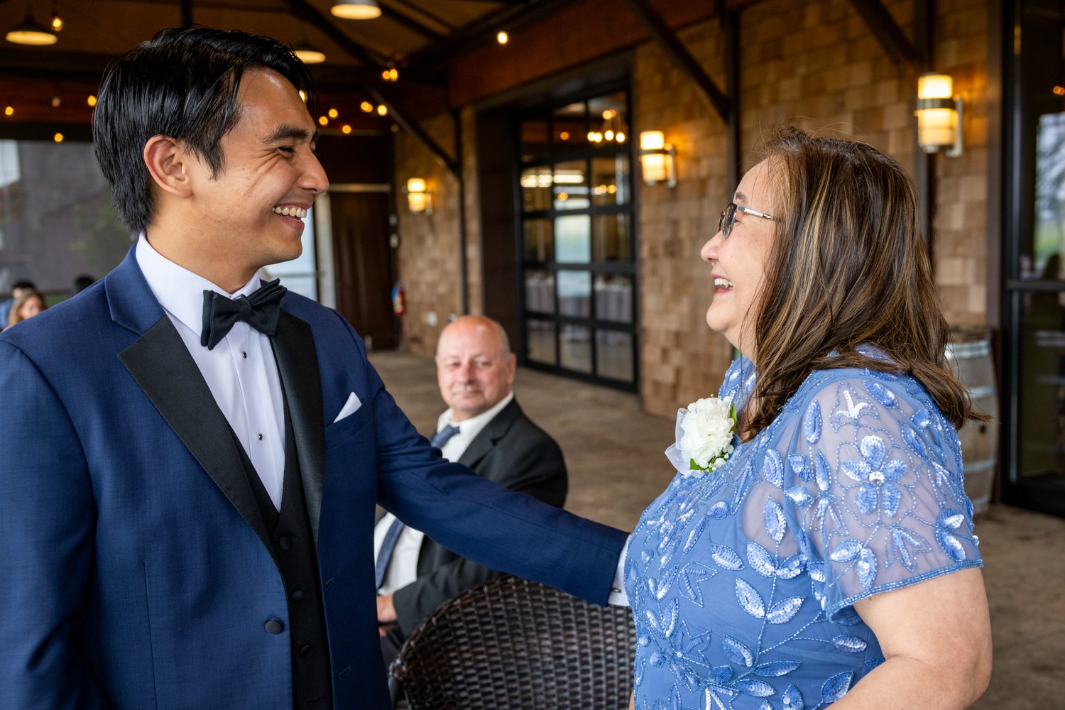 Corbman Newport Vineyards Wedding 0015.jpg