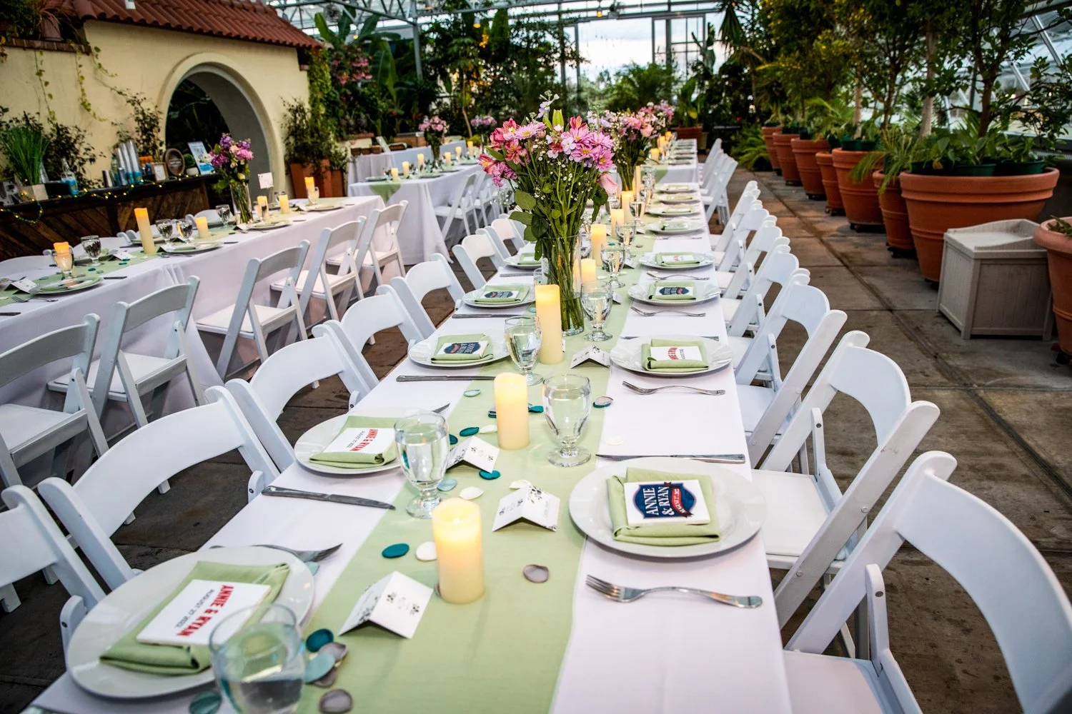 Corbman Roger Williams Botanical Wedding0107.jpg