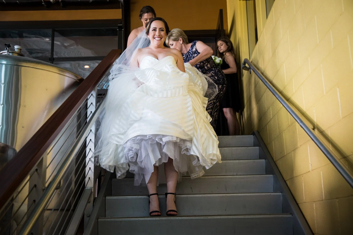 Newport Vineyards Corbman-0013.jpg