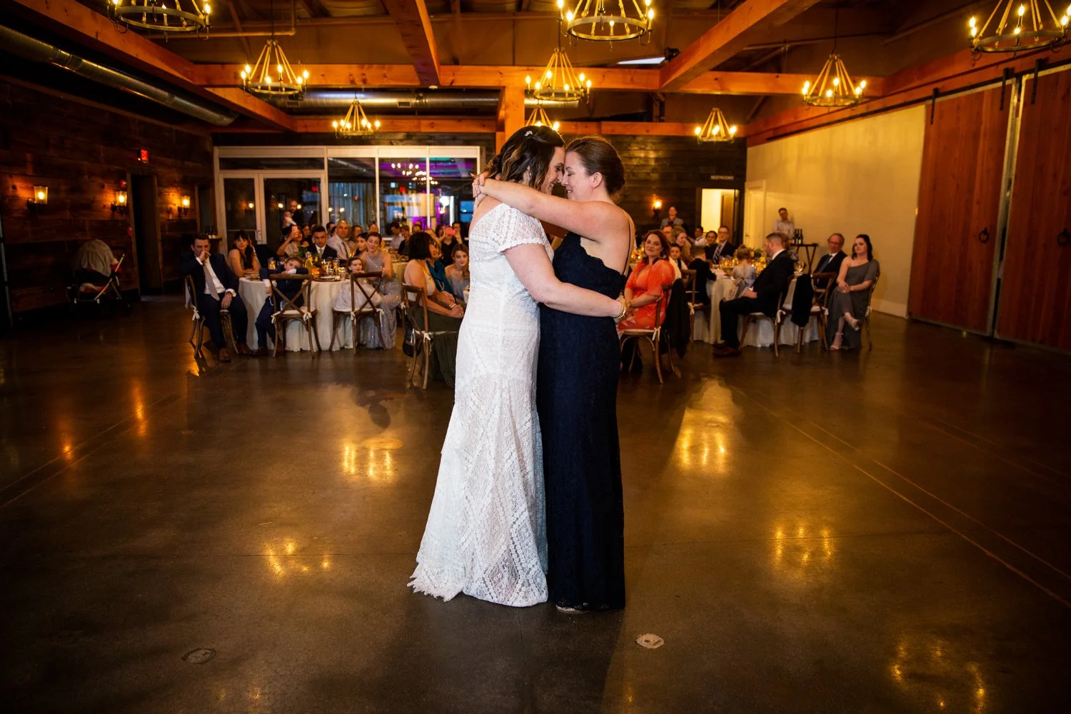 Newport Vineyards Corbman-0067.jpg