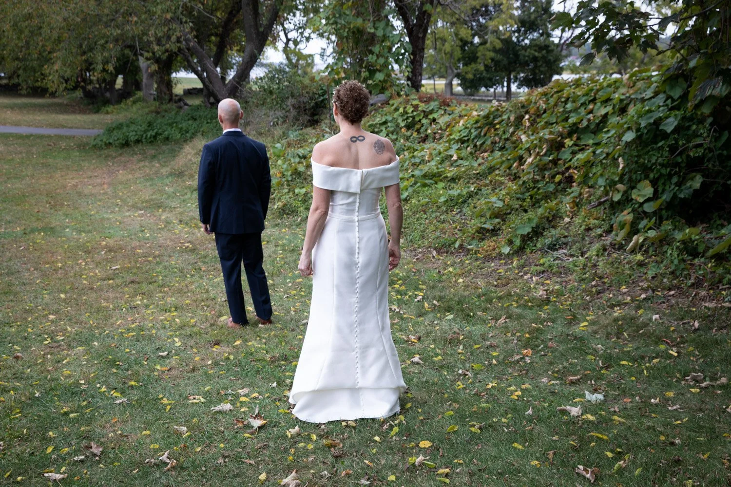Cost State Park Corbman Wedding-6743.jpg