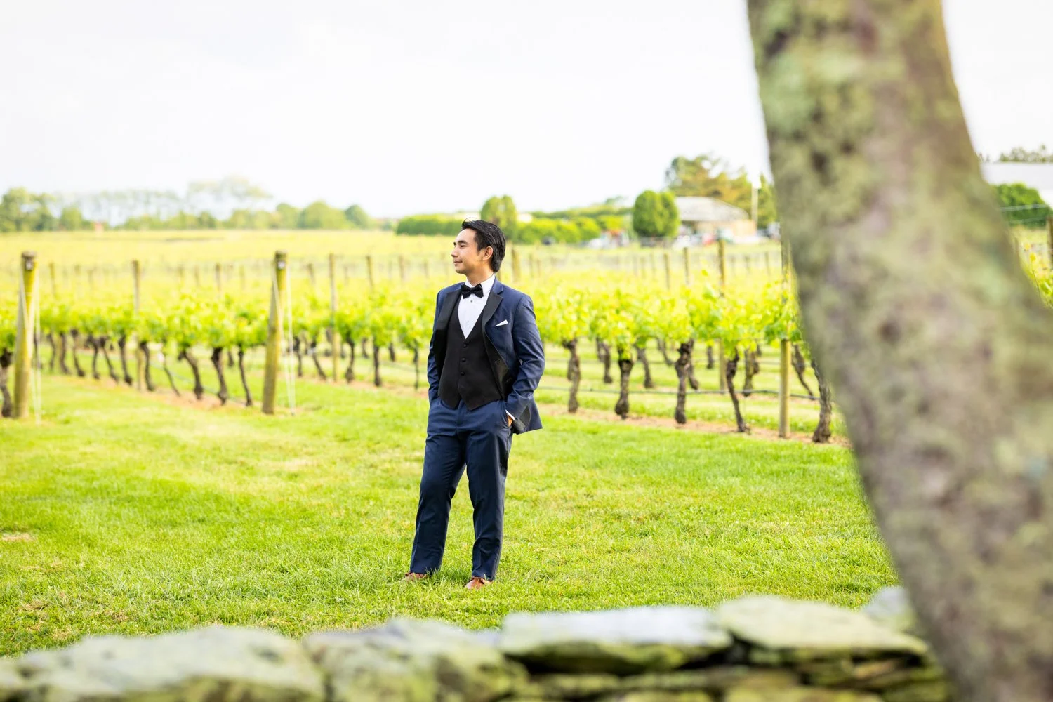 Corbman Newport Vineyards Wedding 0069.jpg