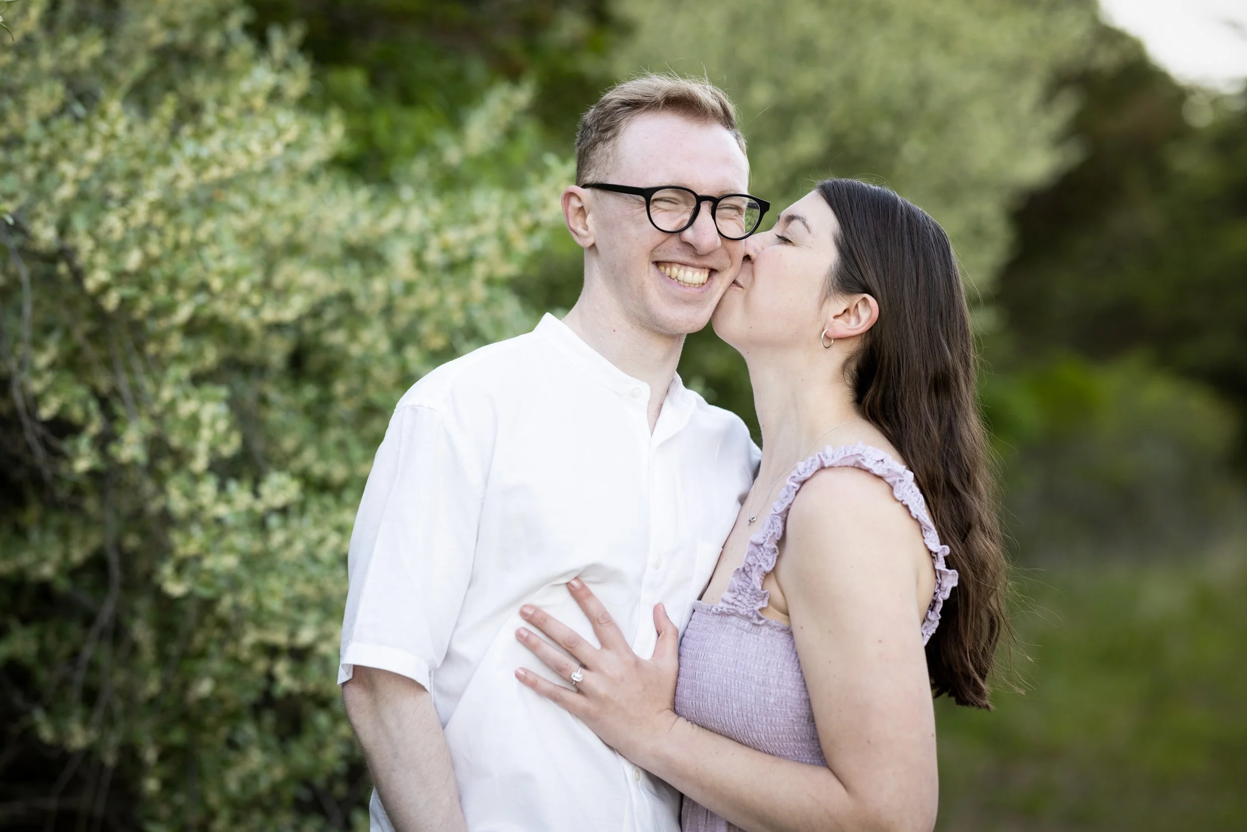 Corbman Beavertail Park Engagement 0057.jpg
