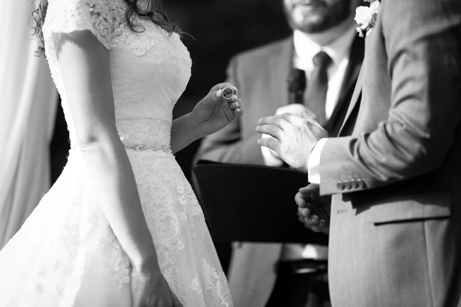 Hannah Tent Wedding Corbman BW-1021.jpg