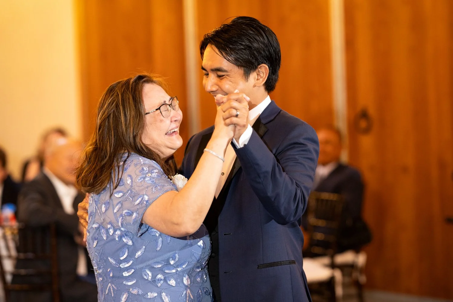 Corbman Newport Vineyards Wedding 0114.jpg