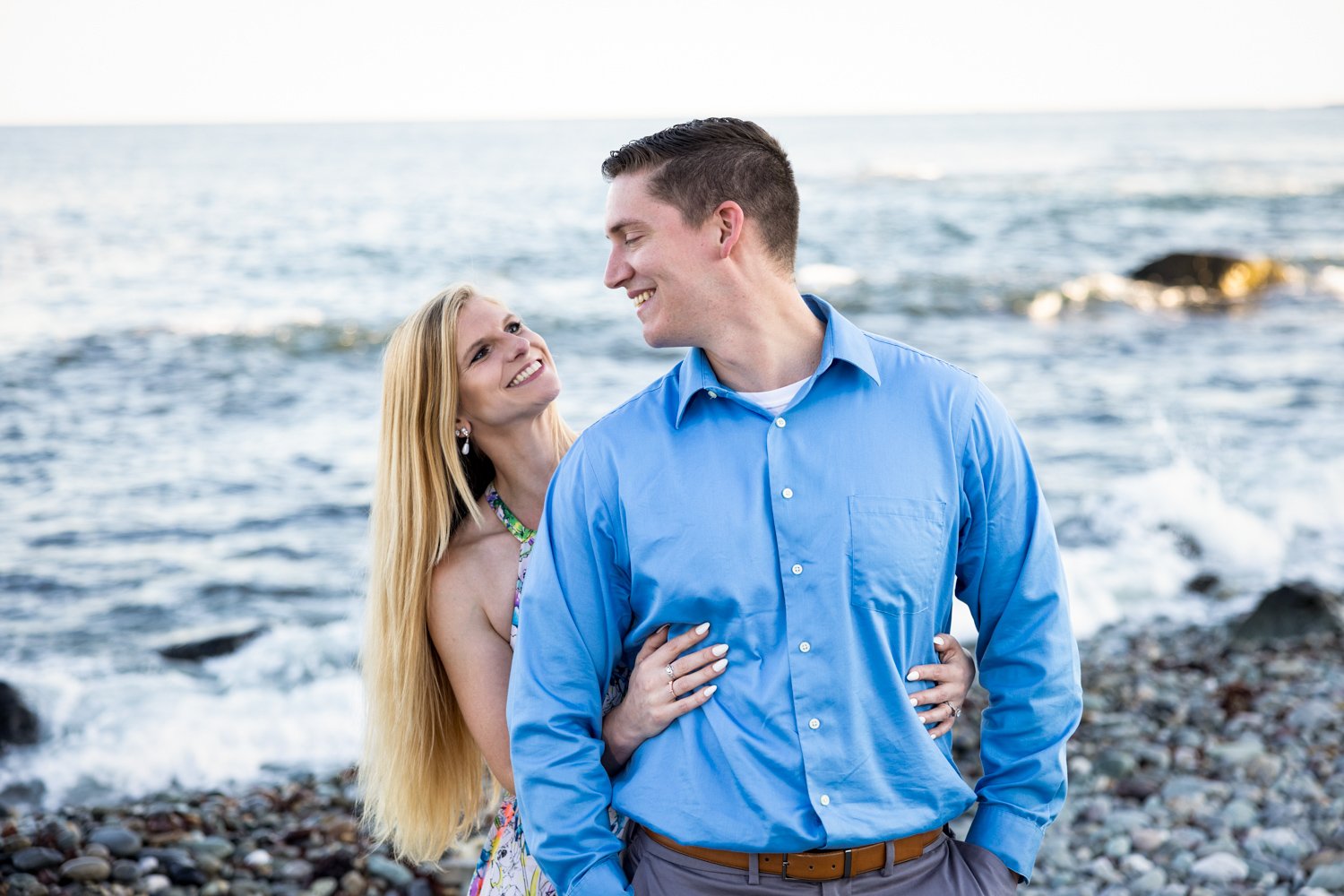 Corbman Engagement Sachuest 0016.jpg