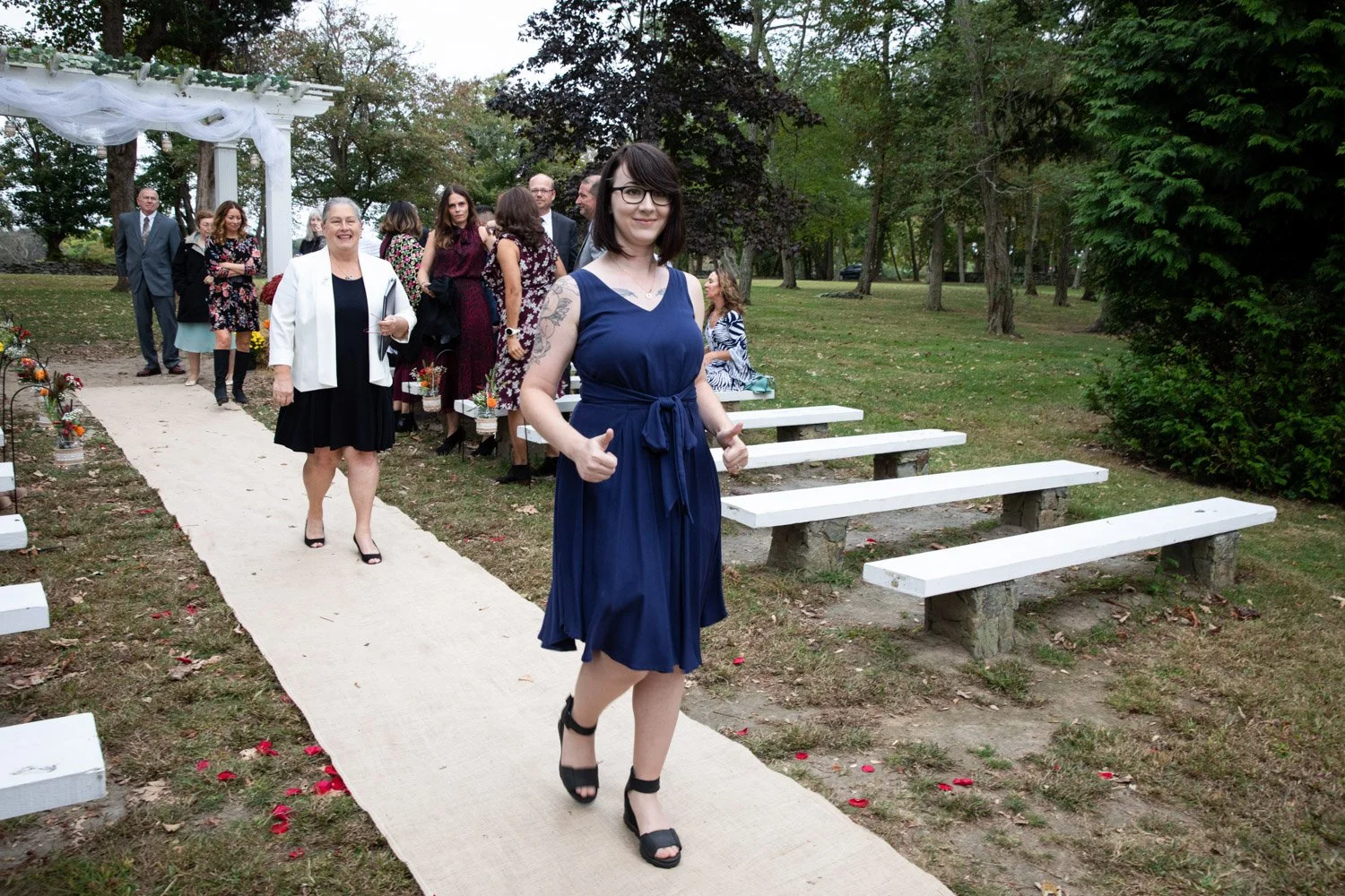 Cost State Park Corbman Wedding-6945.jpg