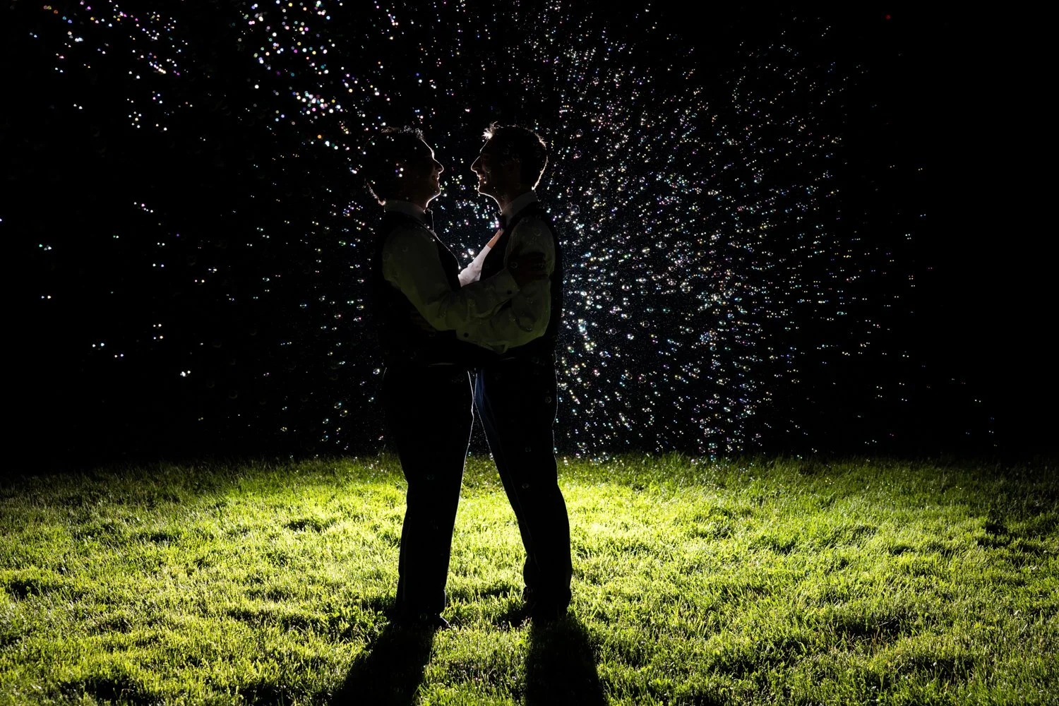 Corbman Newport Vineyards Wedding 0171.jpg