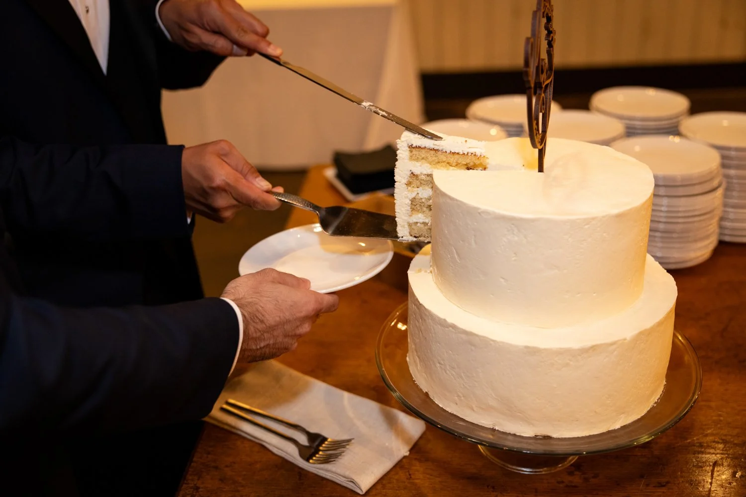 Corbman Newport Vineyards Wedding 0128.jpg