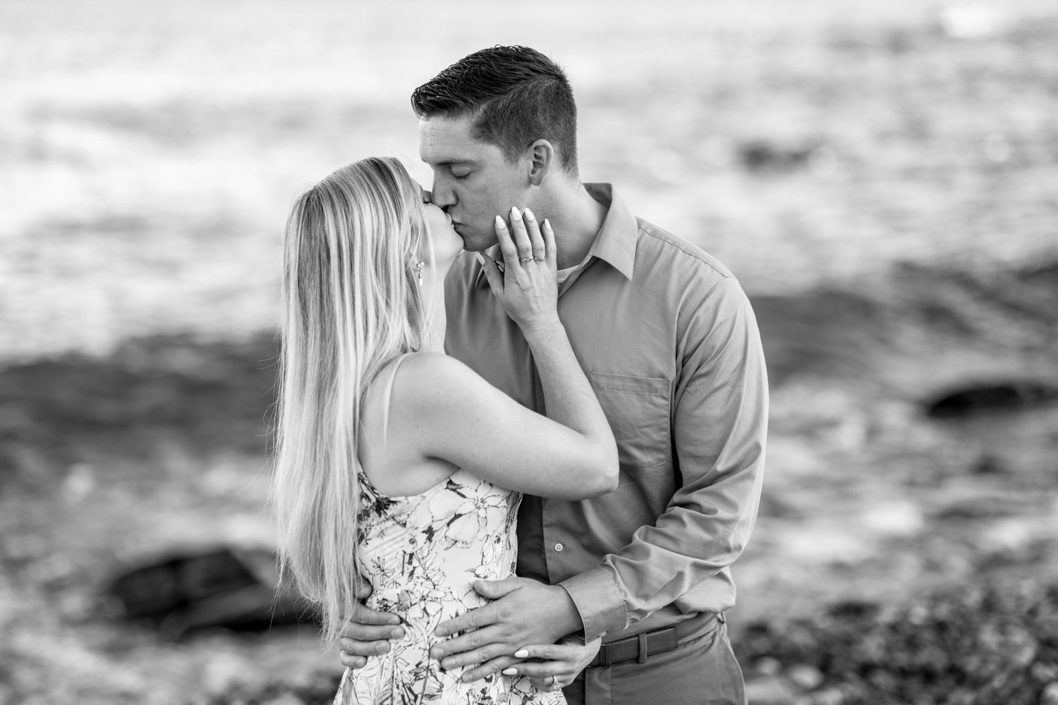 Corbman Engagement Sachuest BW 0010.jpg