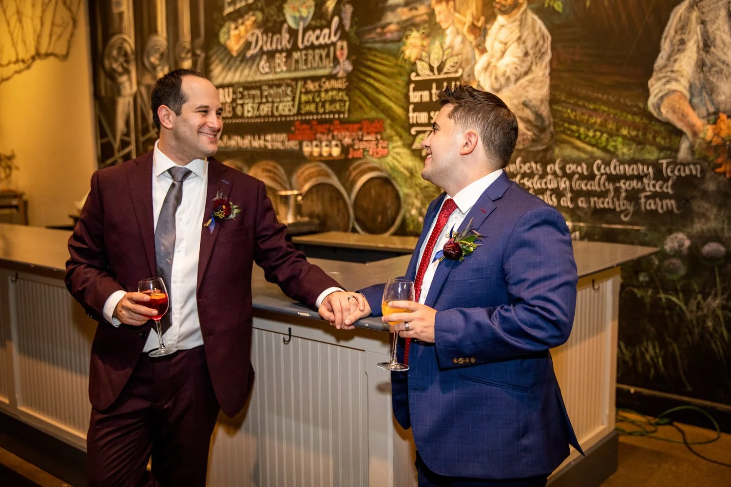 Newport LGBTQ Wedding Corbman-0064.jpg