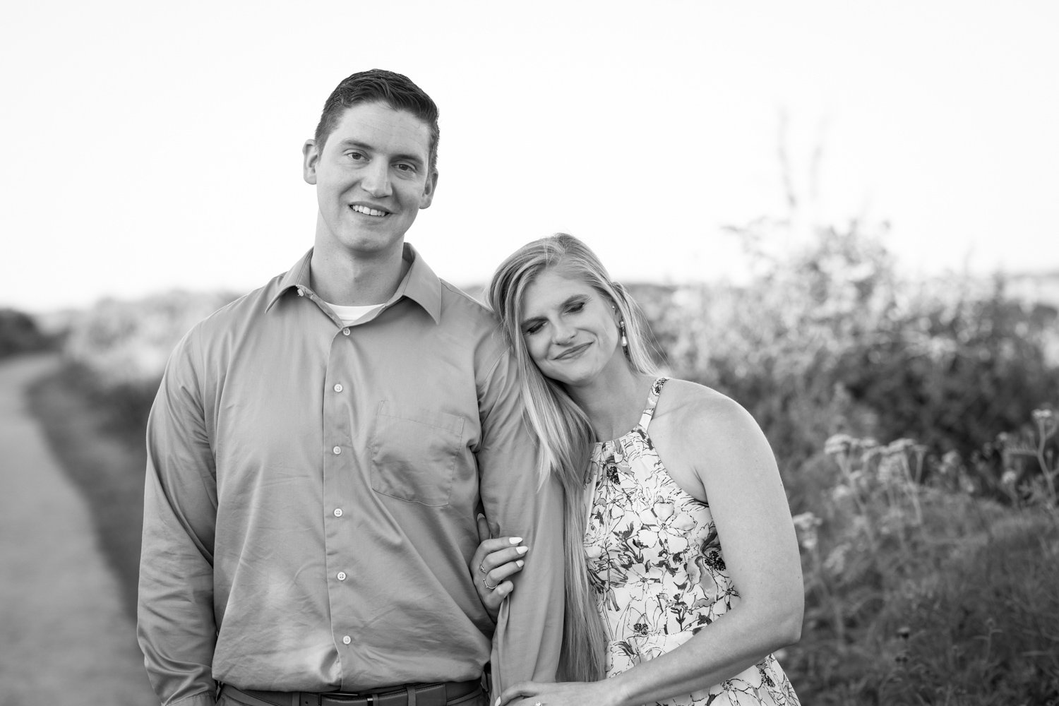 Corbman Engagement Sachuest BW 0017.jpg