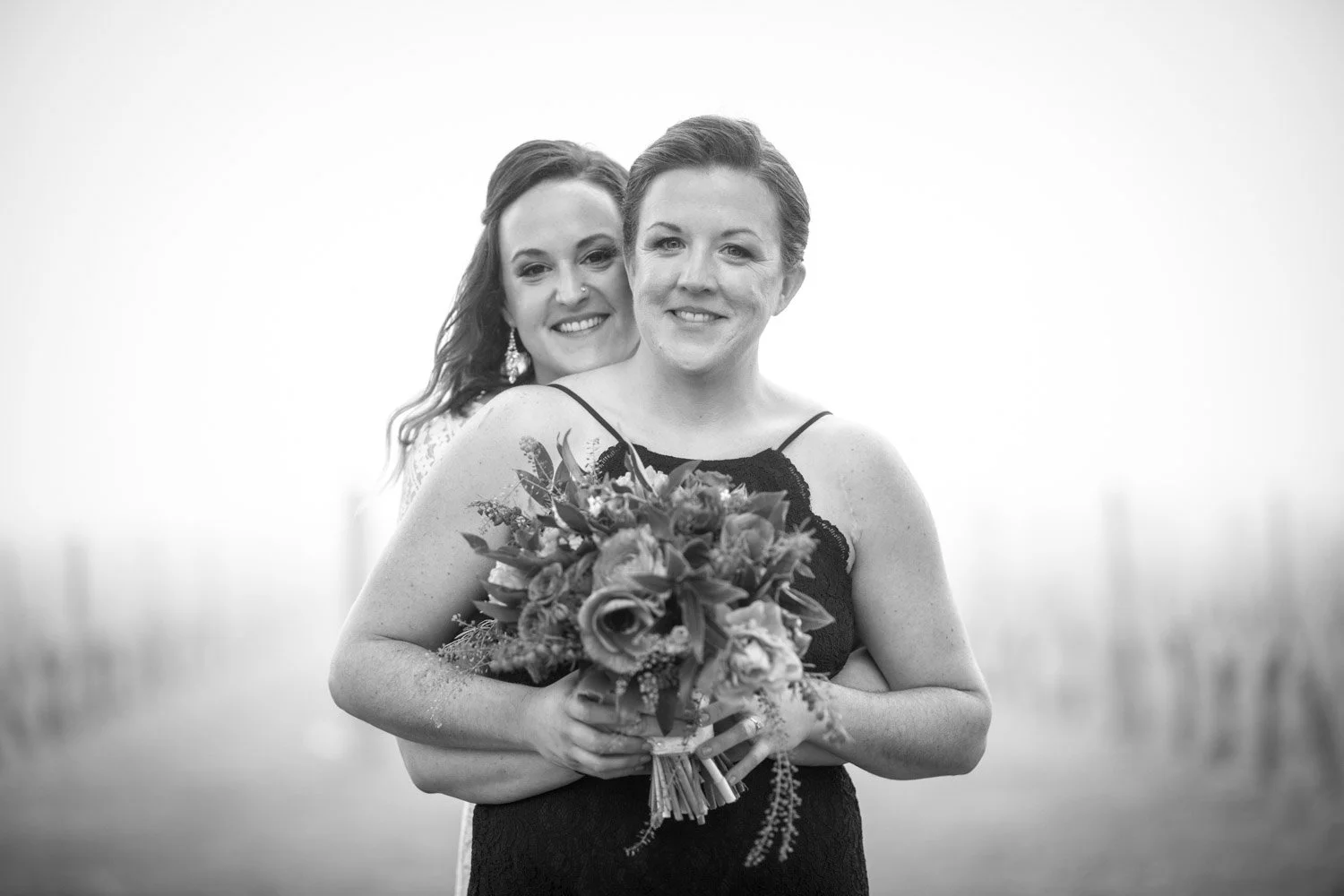 Newport Vineyards Corbman-0045.jpg