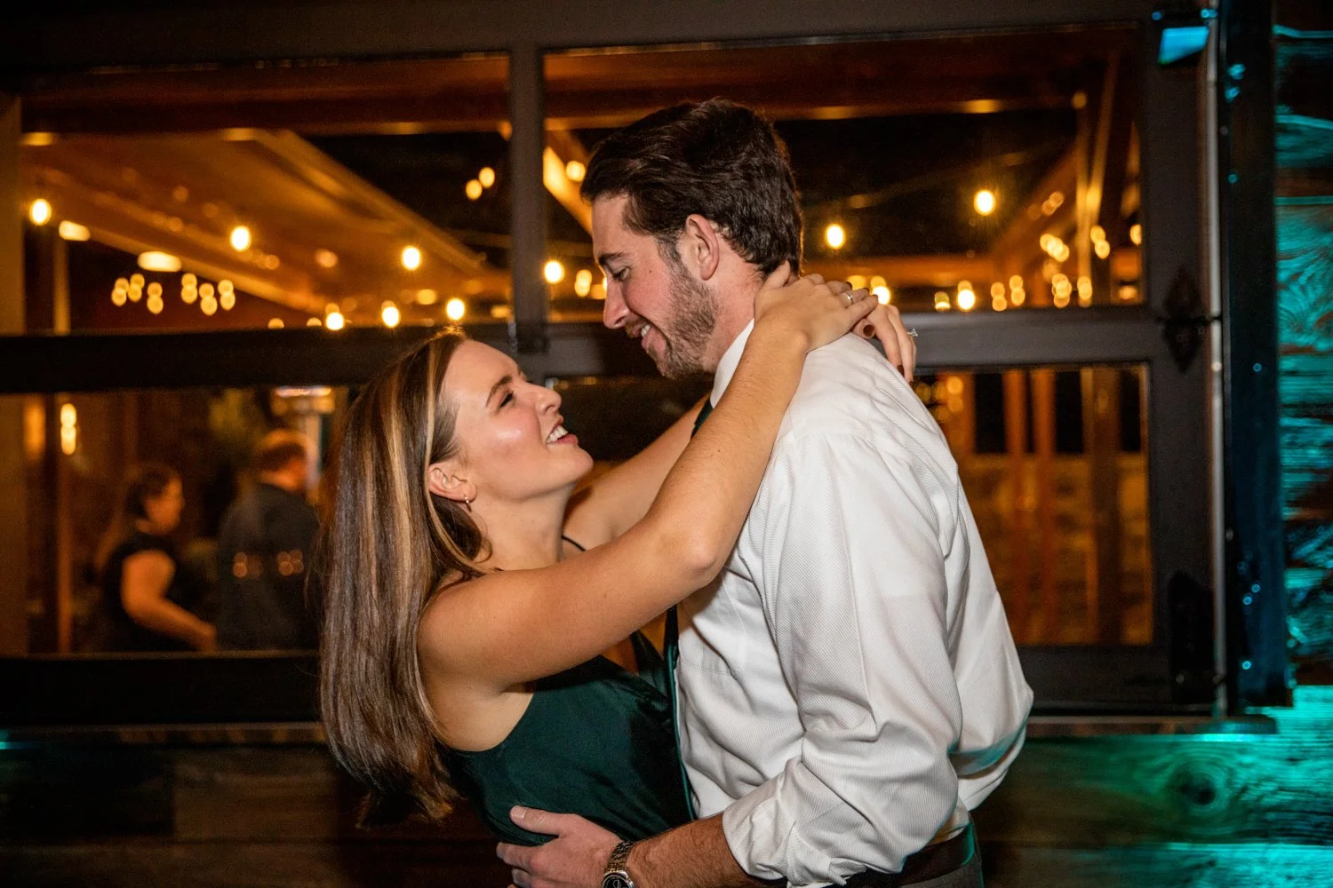 Corbman Newport Vineyards Wedding 0066.jpg