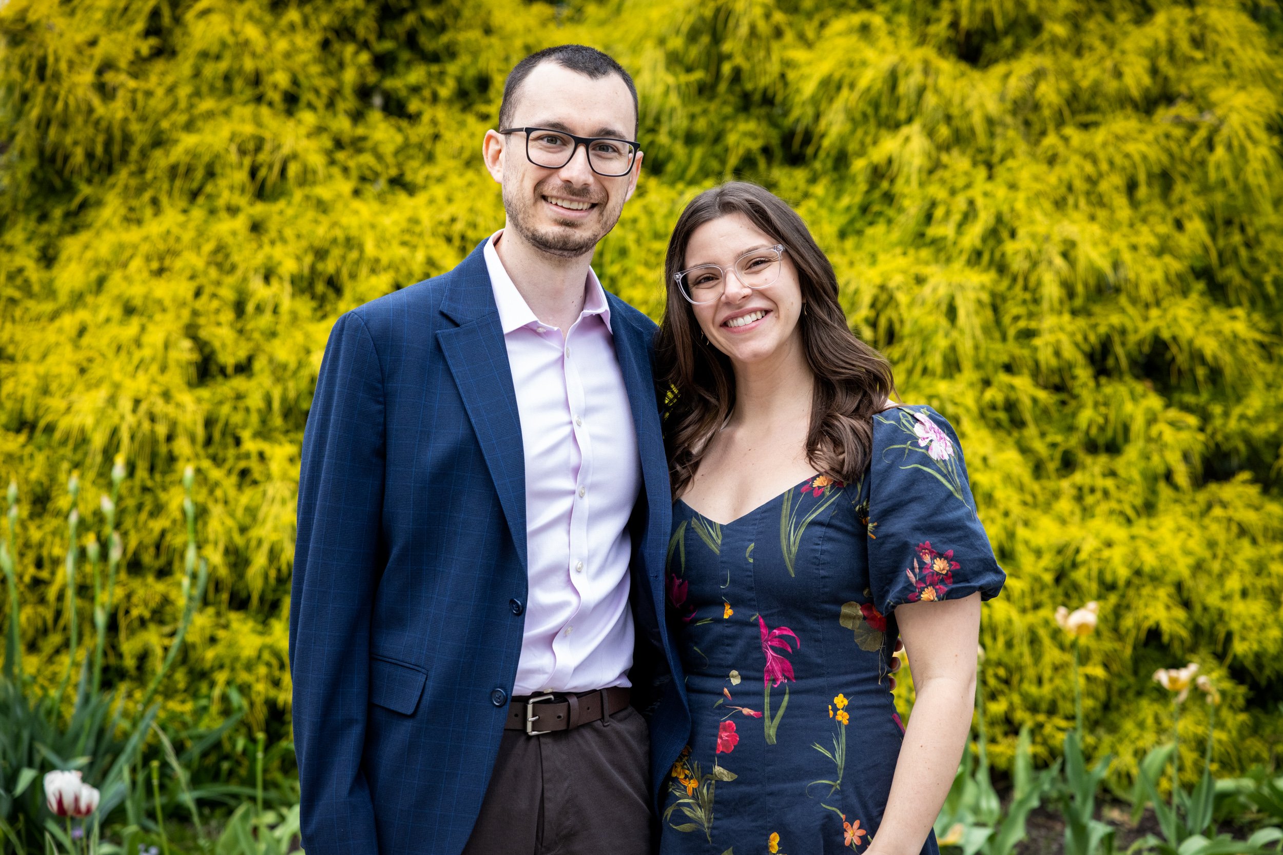 Corbman Newport Engagement 0011.jpg