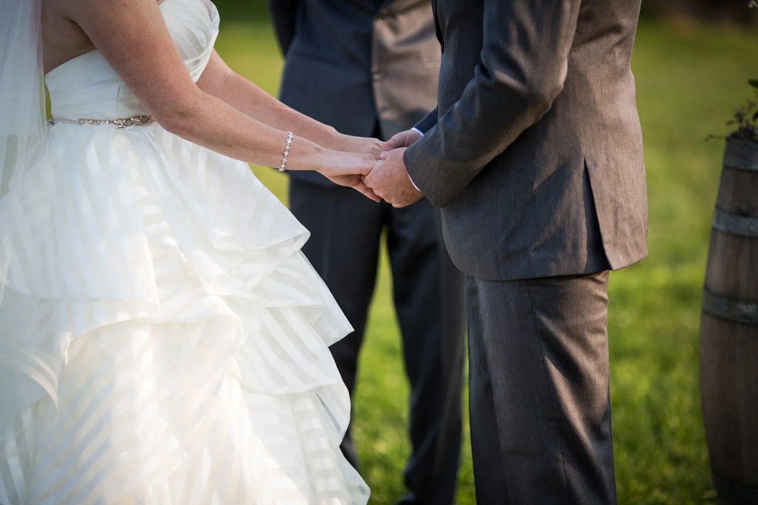 Newport Vineyards Corbman-0029.jpg