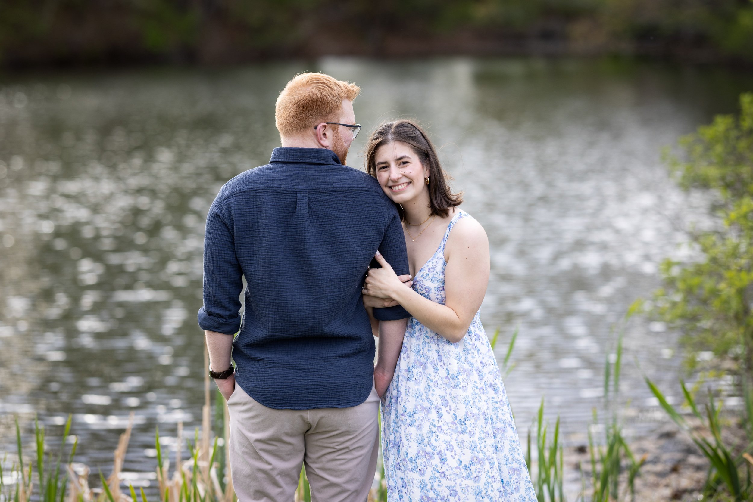 Corbman Roger Williams Engagement 0013.jpg