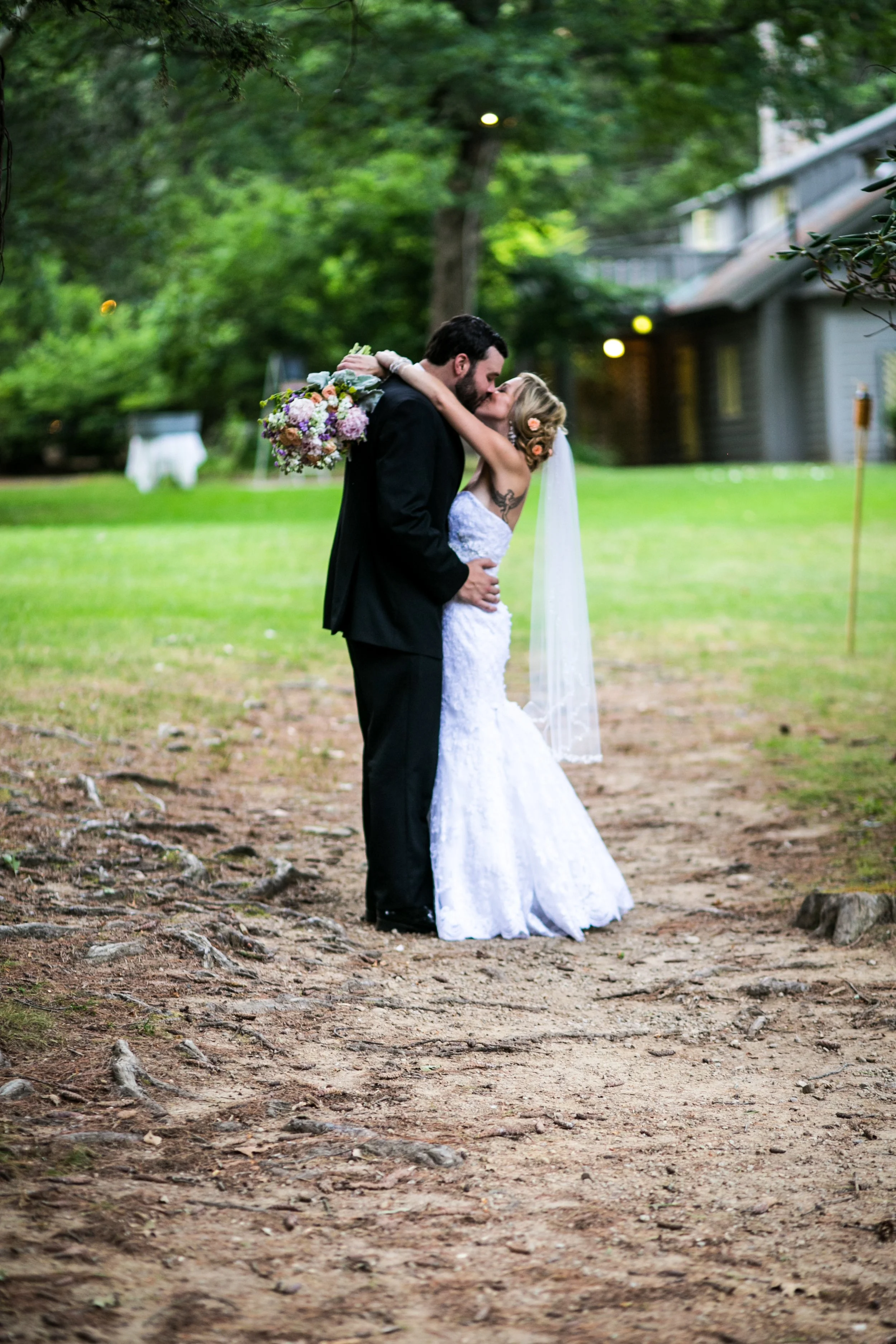 AnneCraigFormalBest-61-2.jpg