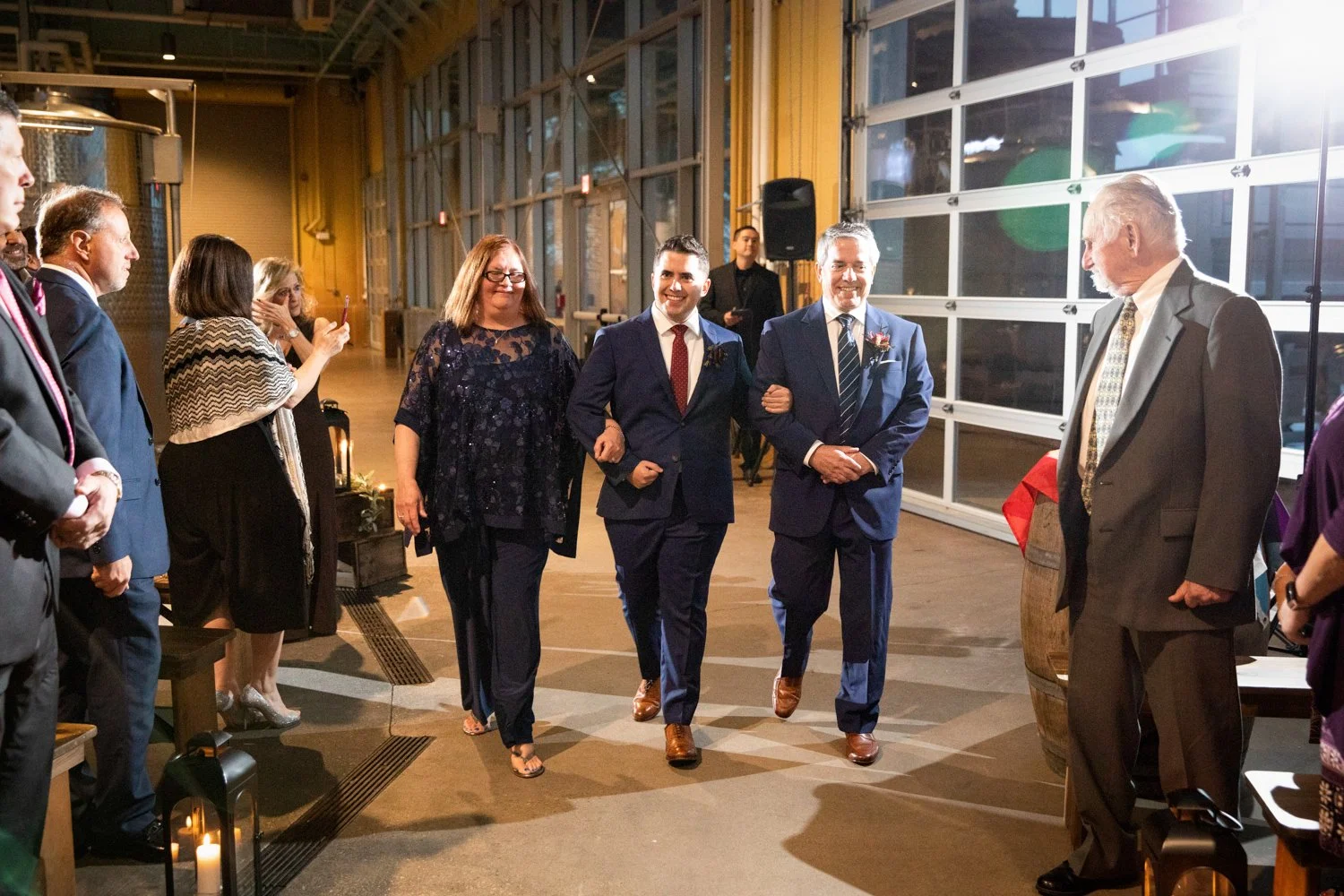 Newport LGBTQ Wedding Corbman-0043.jpg