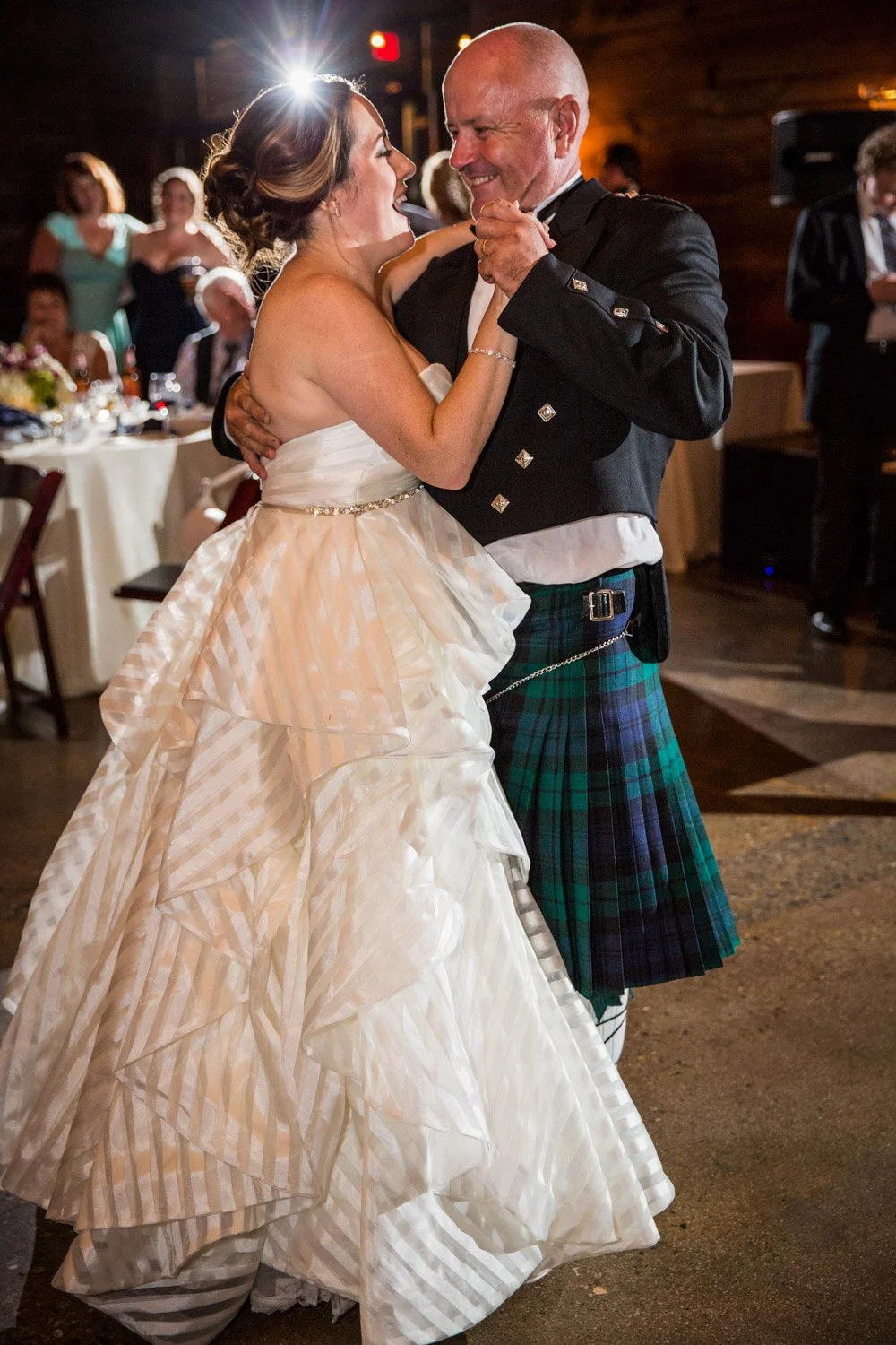 Newport Vineyards Corbman-0070.jpg