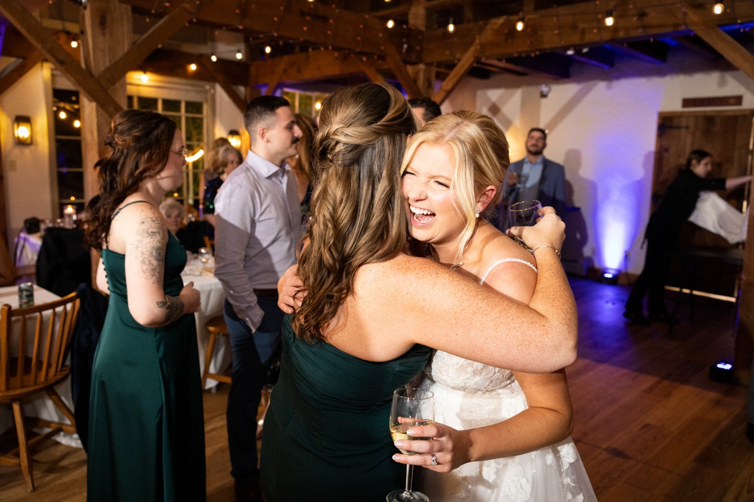 Bittersweet Farm Corbman Wedding Bittersweet Farm 0140.jpg