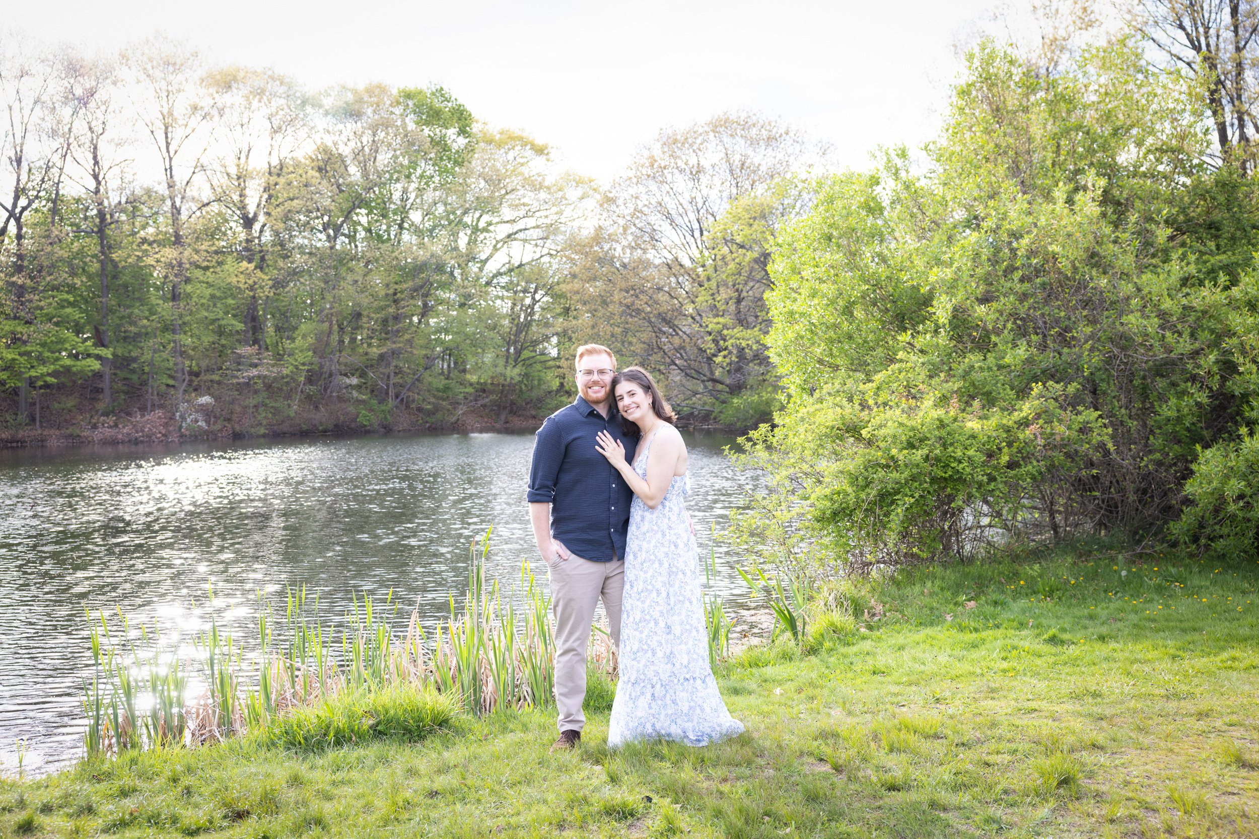 Corbman Roger Williams Engagement 0008.jpg