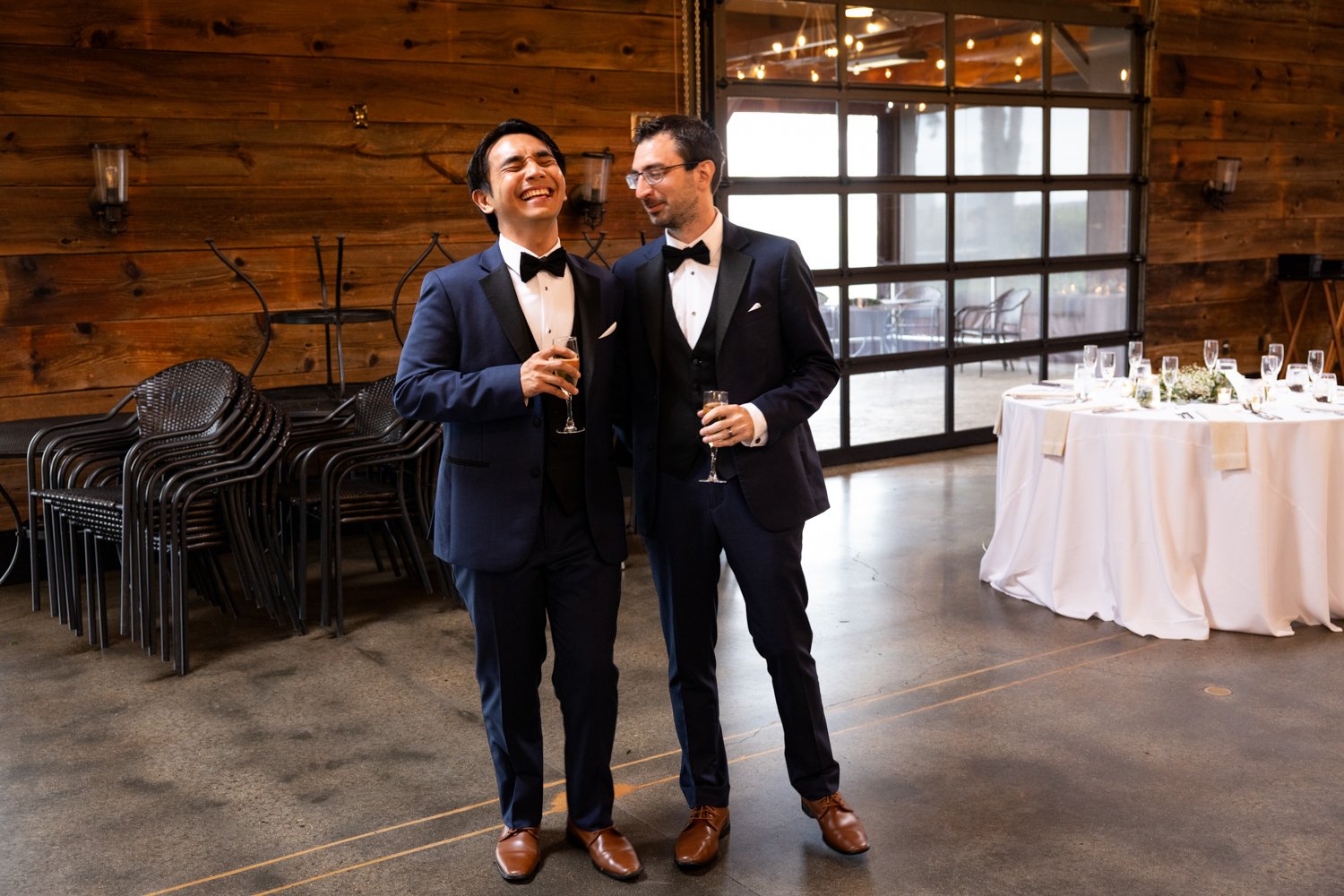 Corbman Newport Vineyards Wedding 0053.jpg