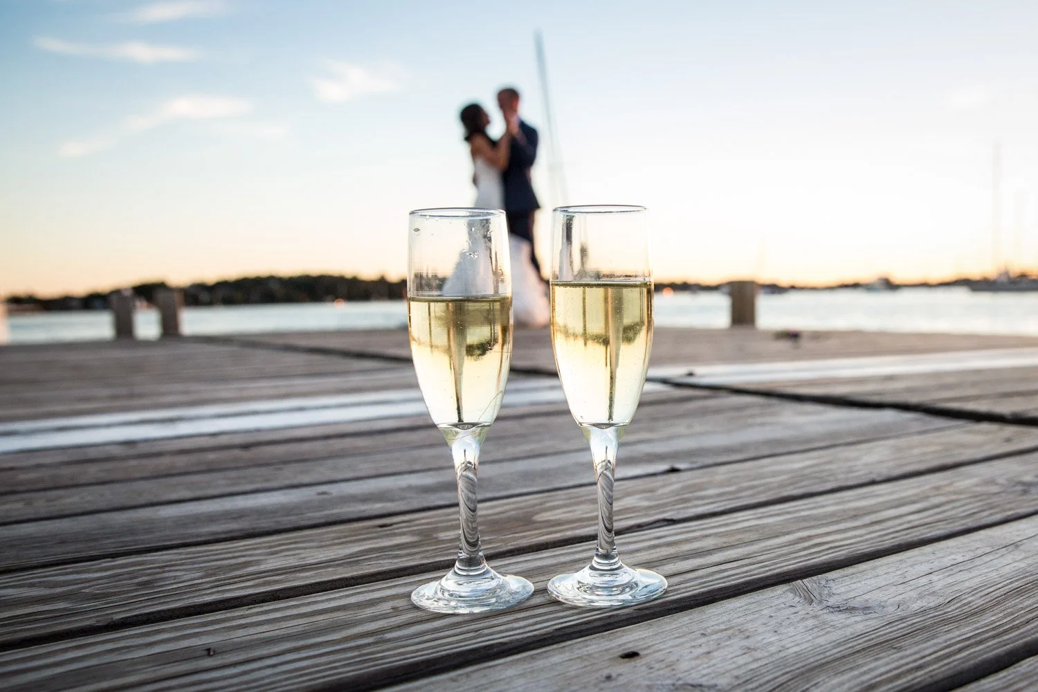 Newport Yacht Club Wedding-6297.jpg