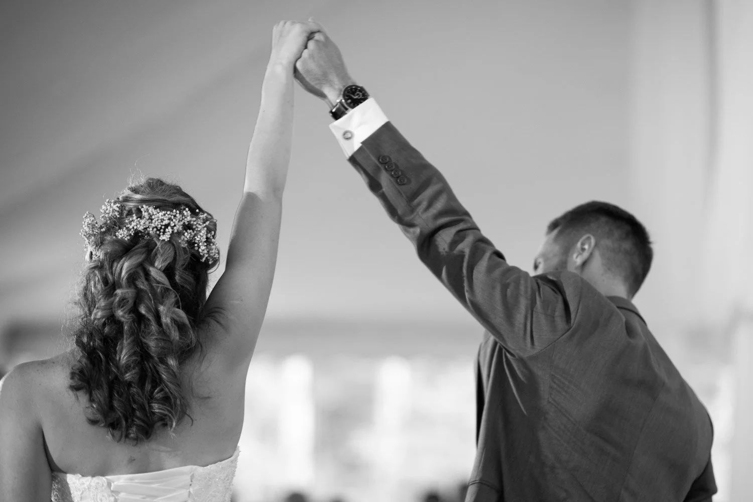 Hannah Tent Wedding Corbman BW-1027.jpg