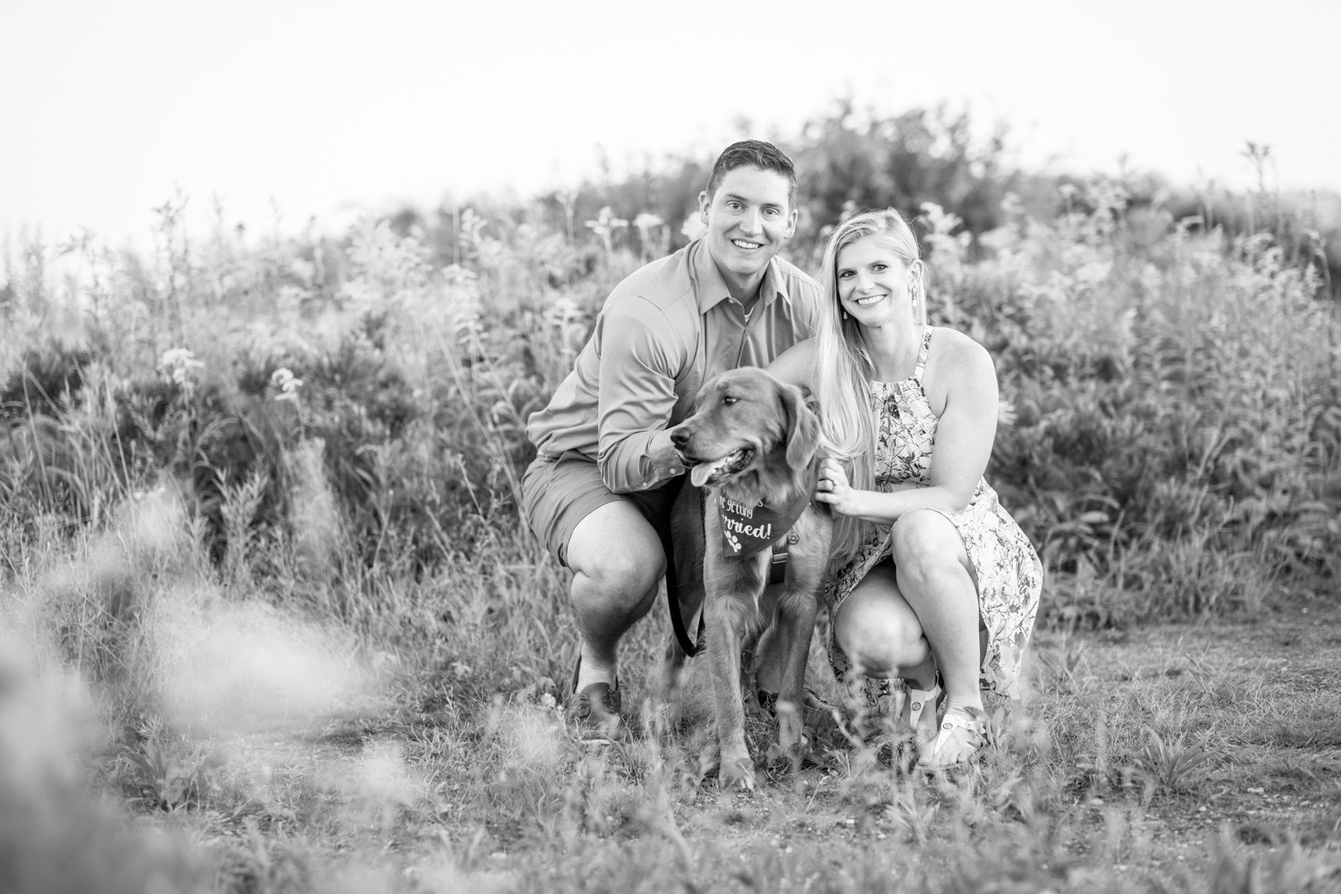 Corbman Engagement Sachuest BW 0029.jpg