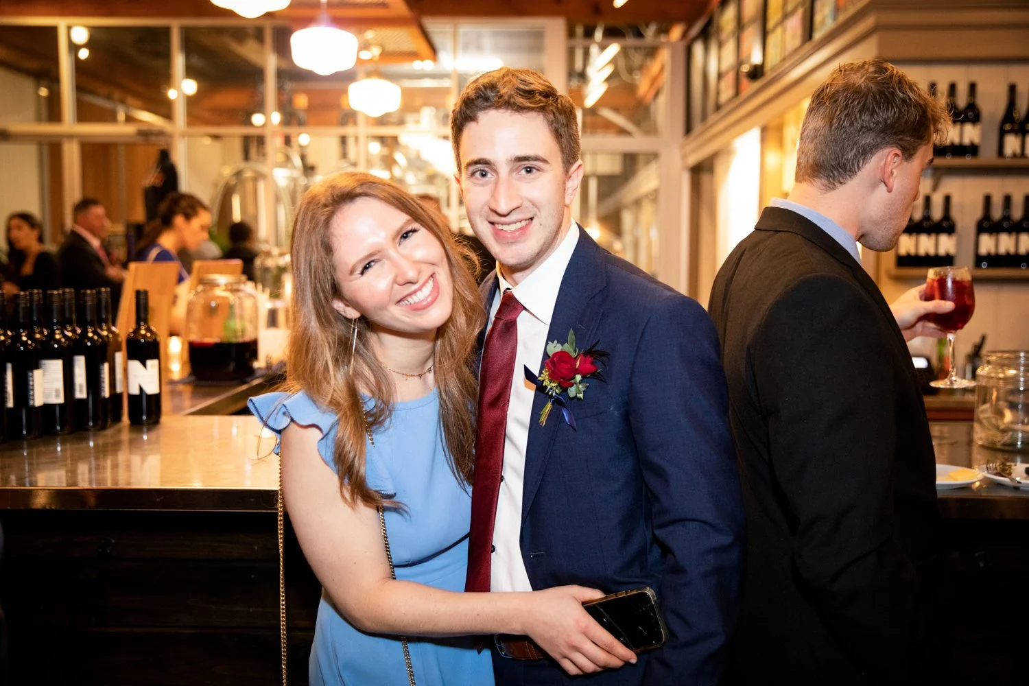 Newport LGBTQ Wedding Corbman-0063.jpg