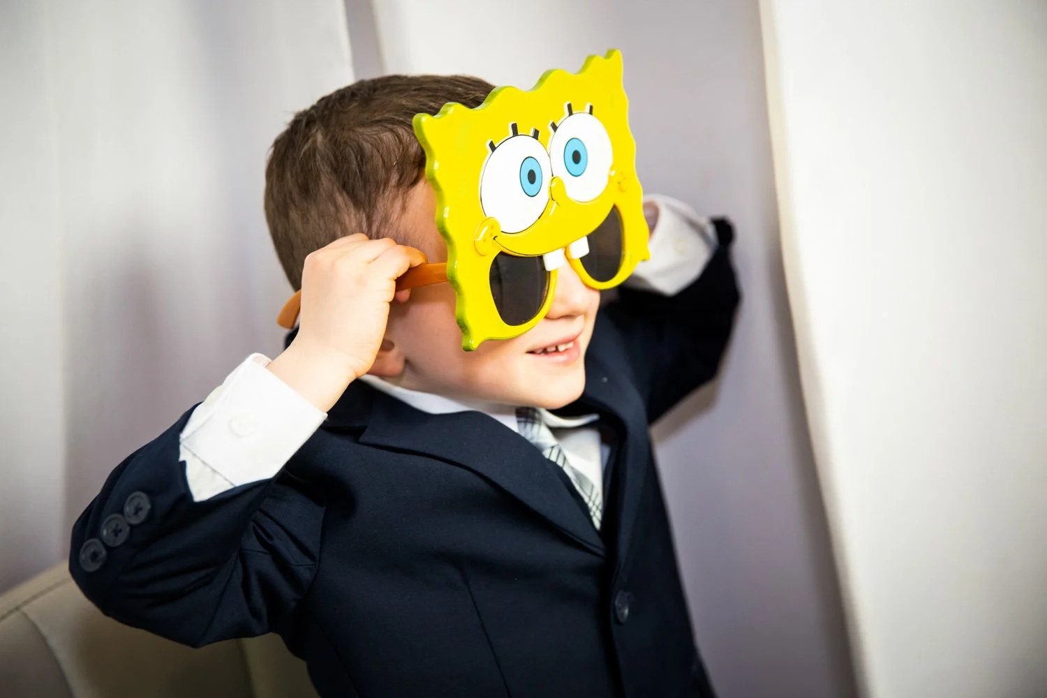 Newport Vineyards Corbman-0059.jpg