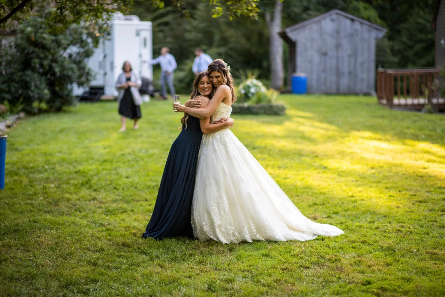 Hannah Tent Wedding Corbman-1061.jpg