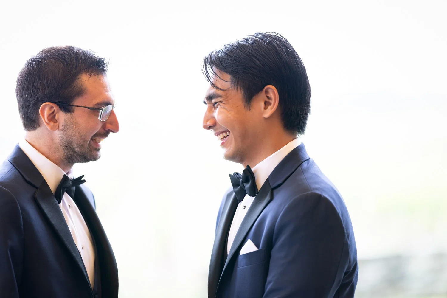 Corbman Newport Vineyards Wedding 0051.jpg