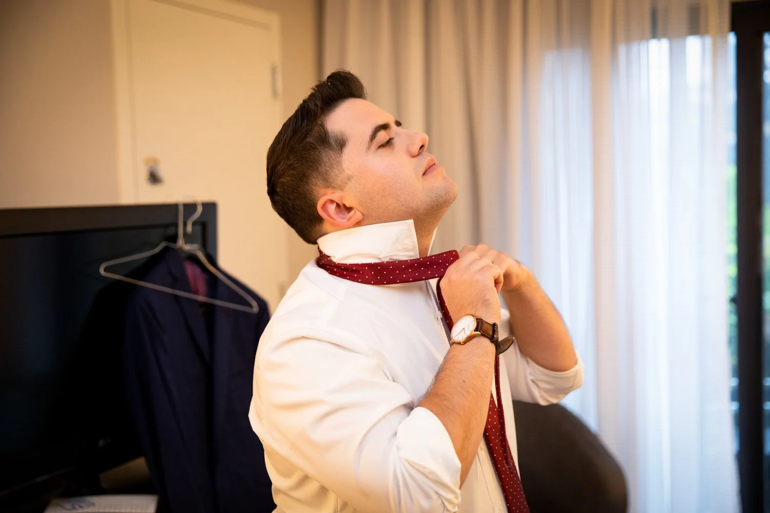 Newport LGBTQ Wedding Corbman-0005.jpg