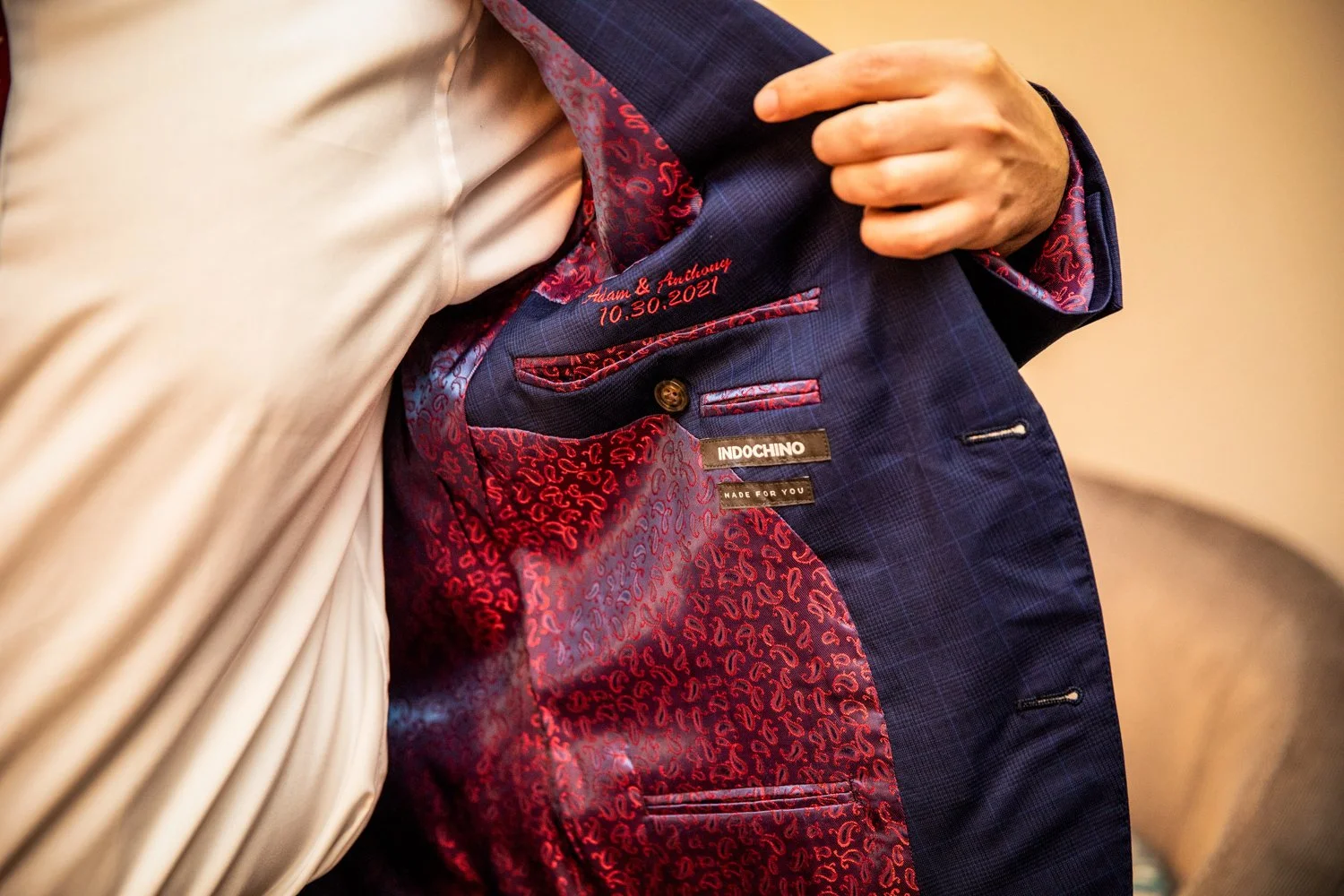 Newport LGBTQ Wedding Corbman-0009.jpg