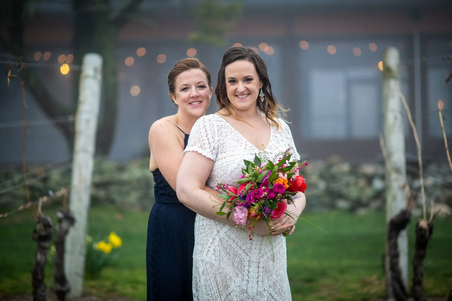 Newport Vineyards Corbman-0053.jpg