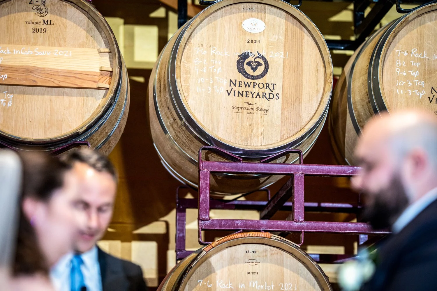 Corbman Newport Vineyards Wedding 0041.jpg