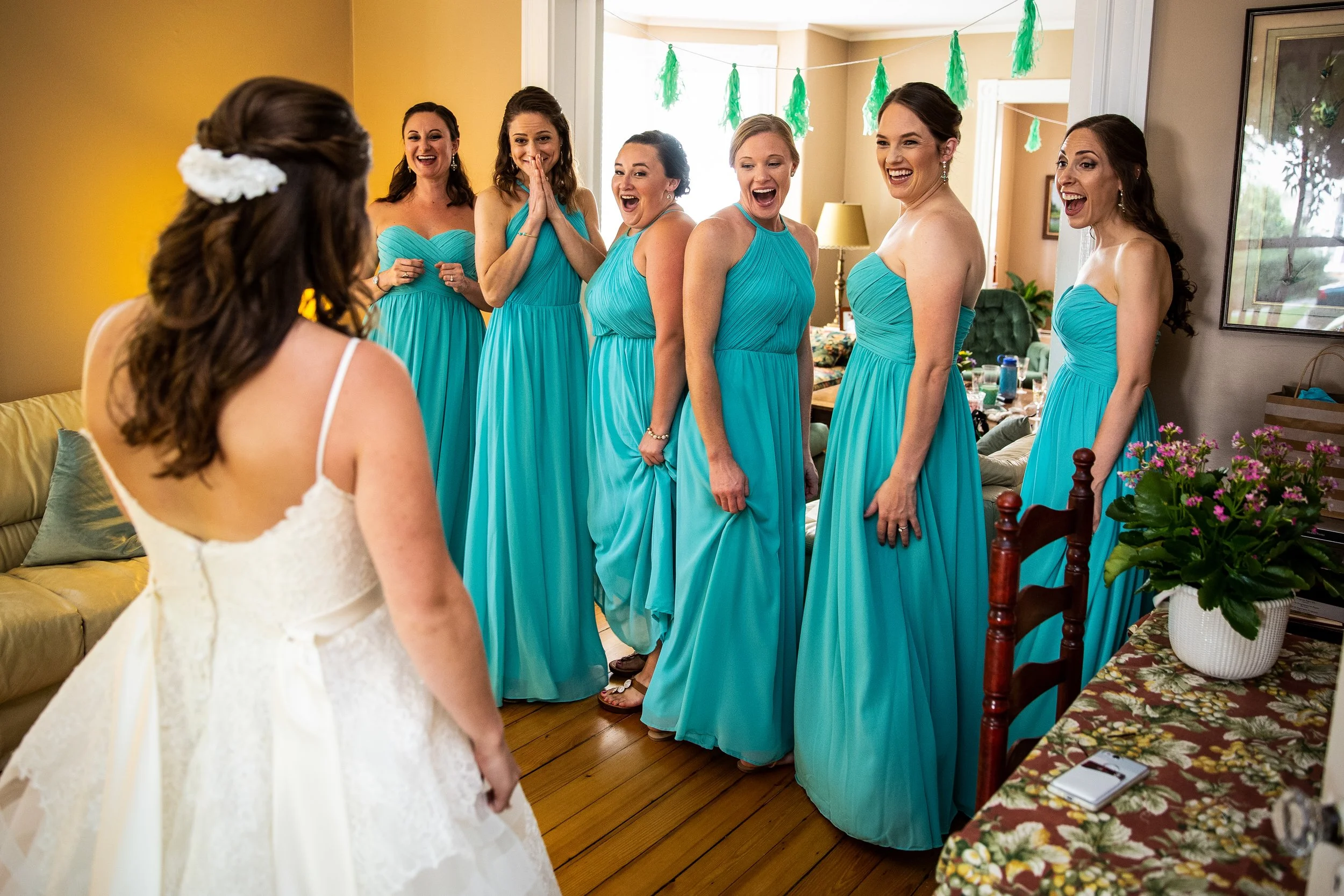 Anna Nick Prep Best-8994.jpg
