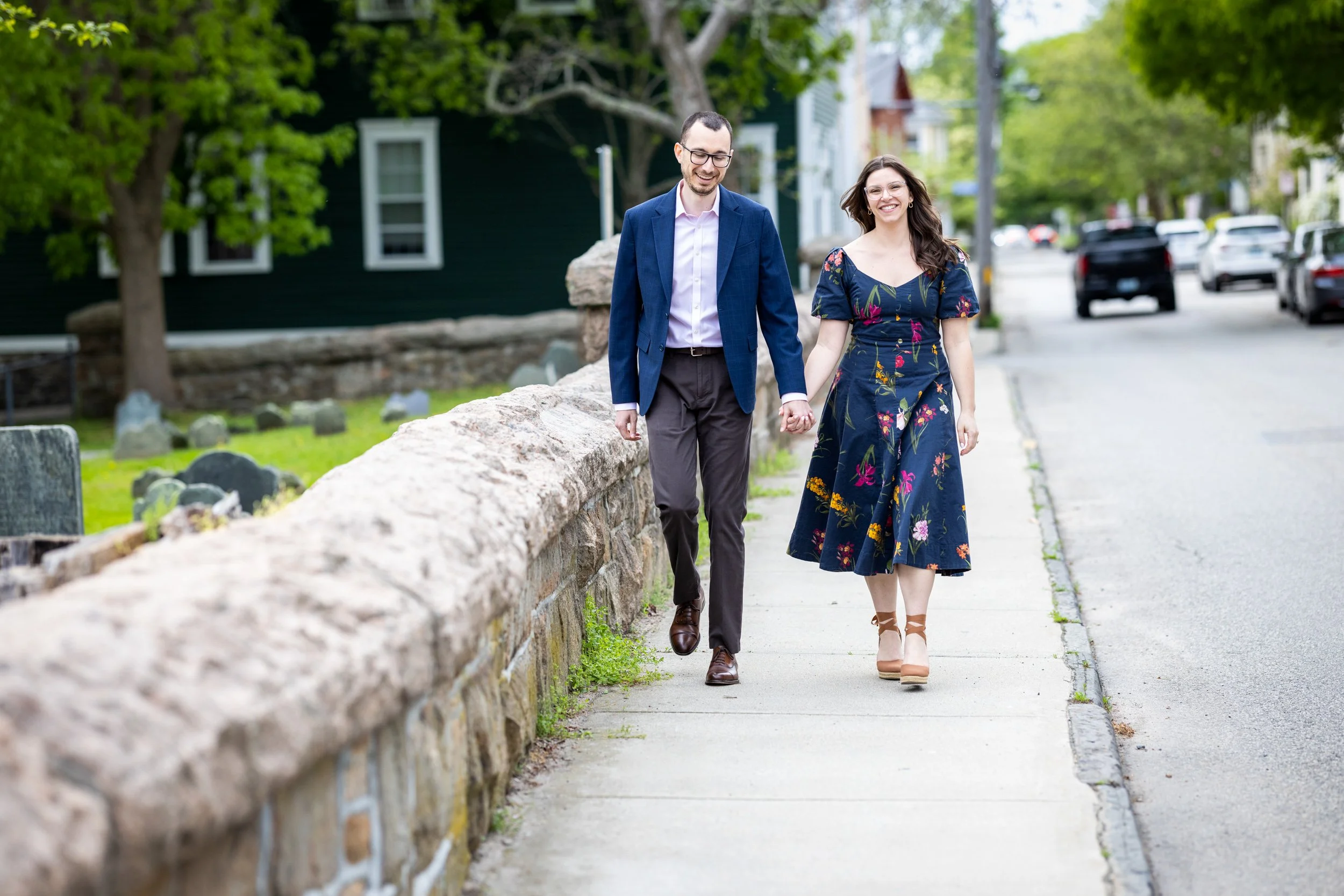 Corbman Newport Engagement 0005.jpg