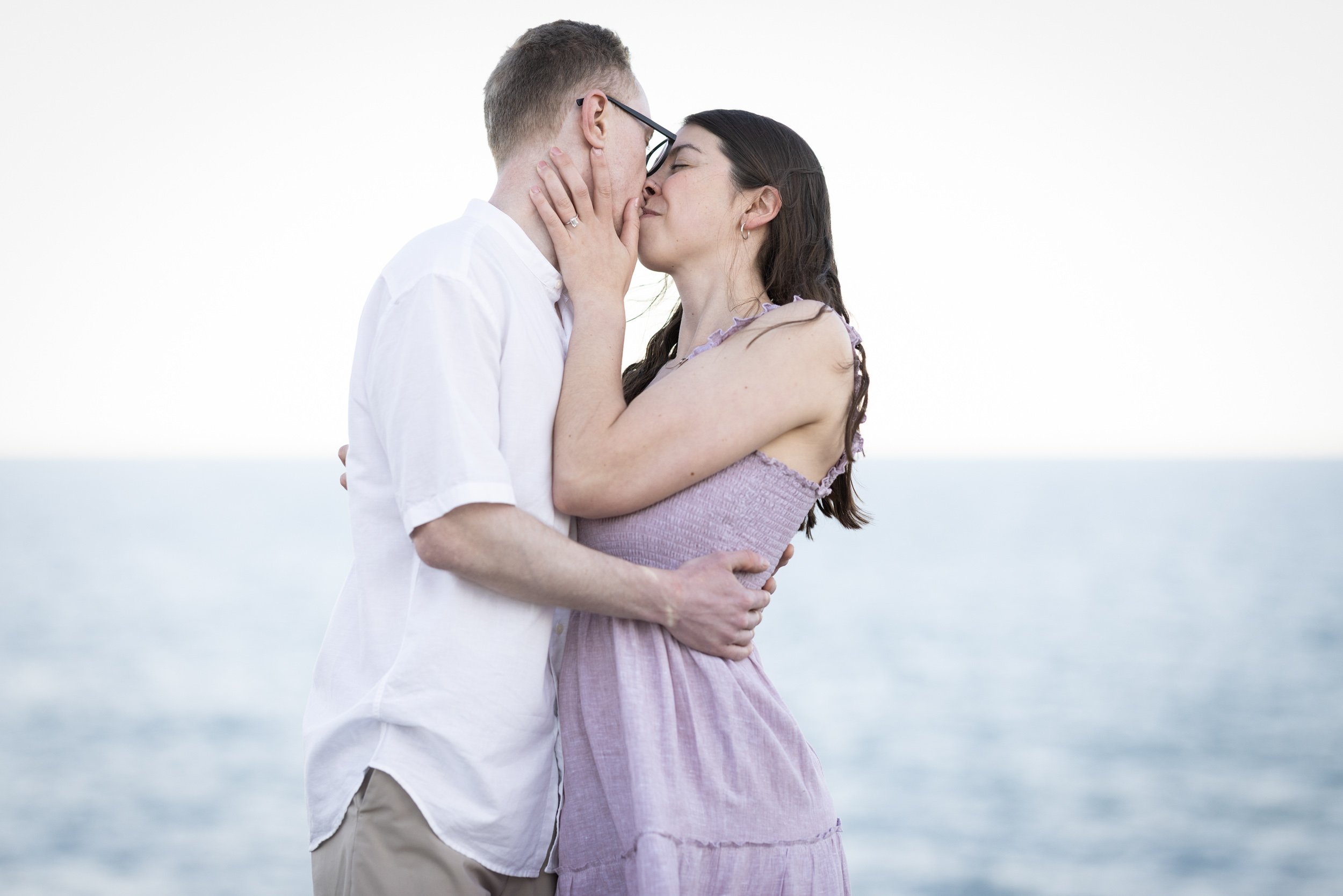 Corbman Beavertail Park Engagement 0037.jpg