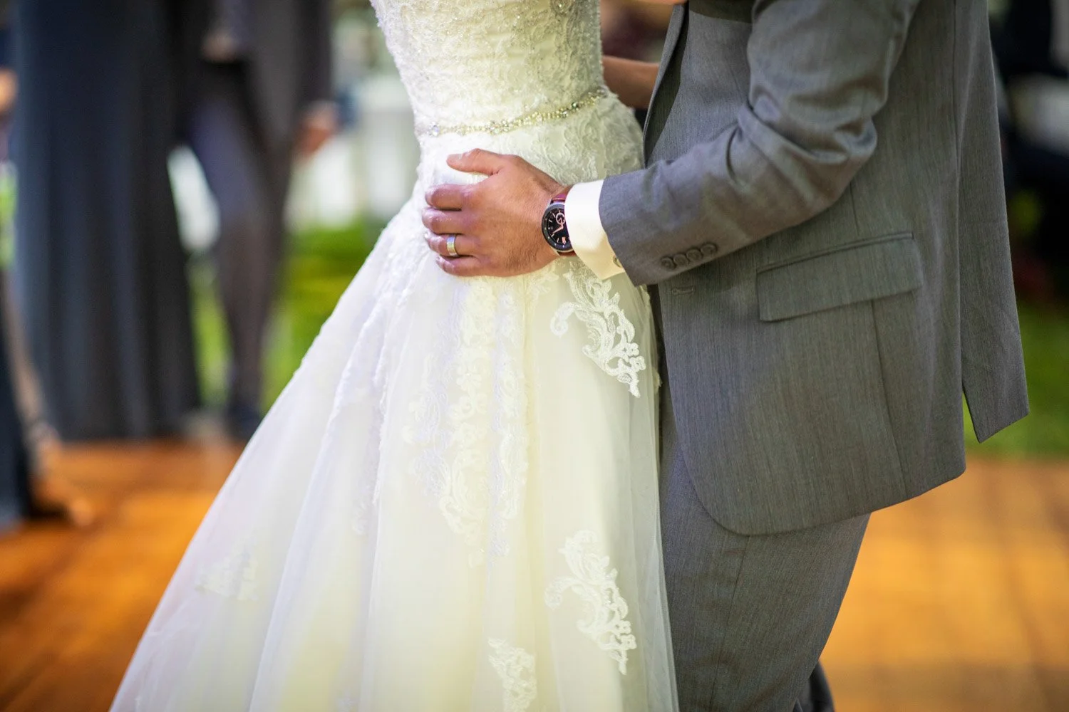 Hannah Tent Wedding Corbman-1069.jpg
