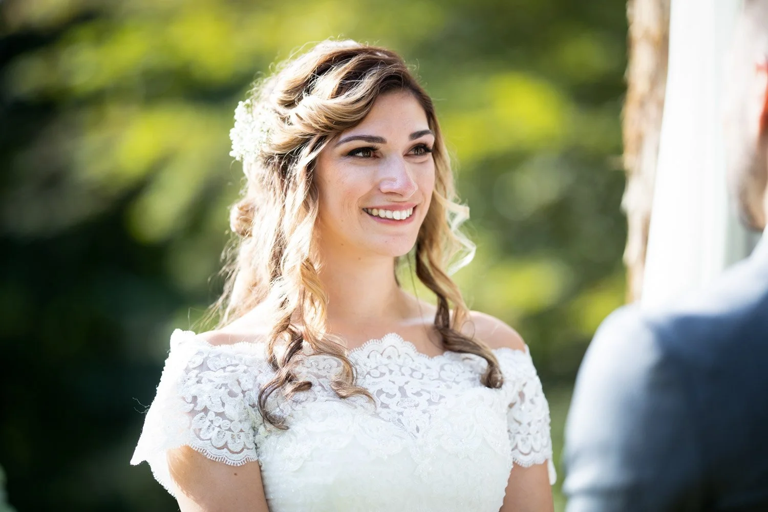 Hannah Tent Wedding Corbman-1052.jpg