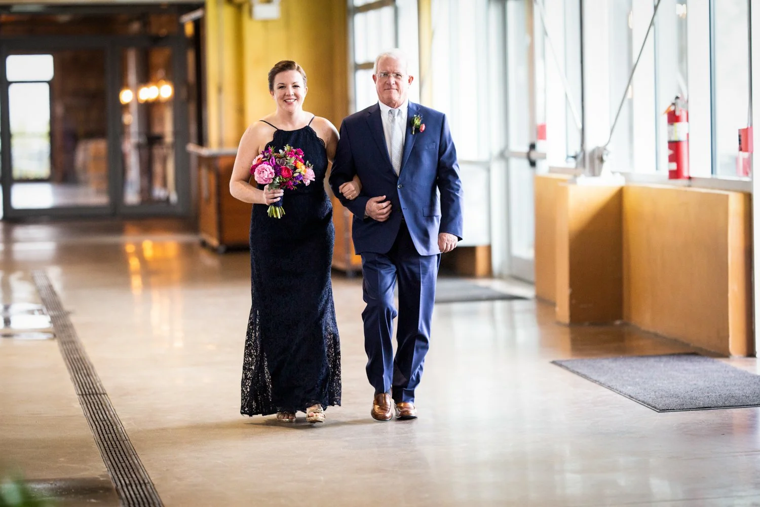 Newport Vineyards Corbman-0022.jpg