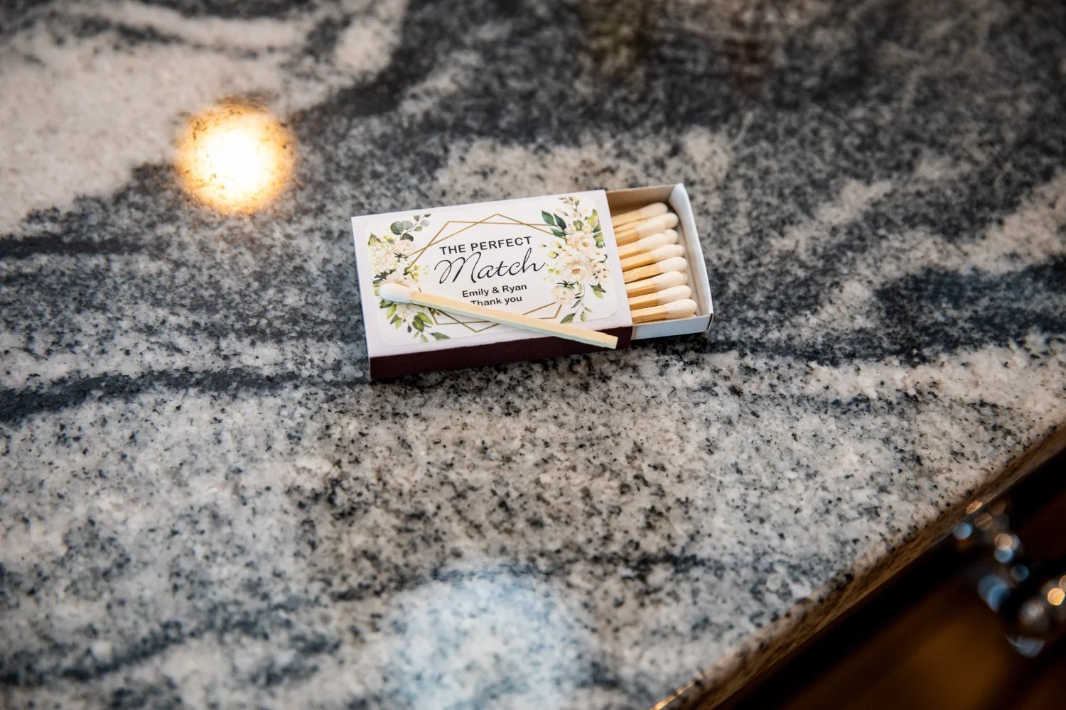 Corbman Newport Vineyards Wedding 0009.jpg