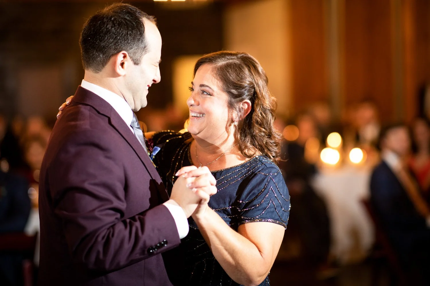 Newport LGBTQ Wedding Corbman-0094.jpg