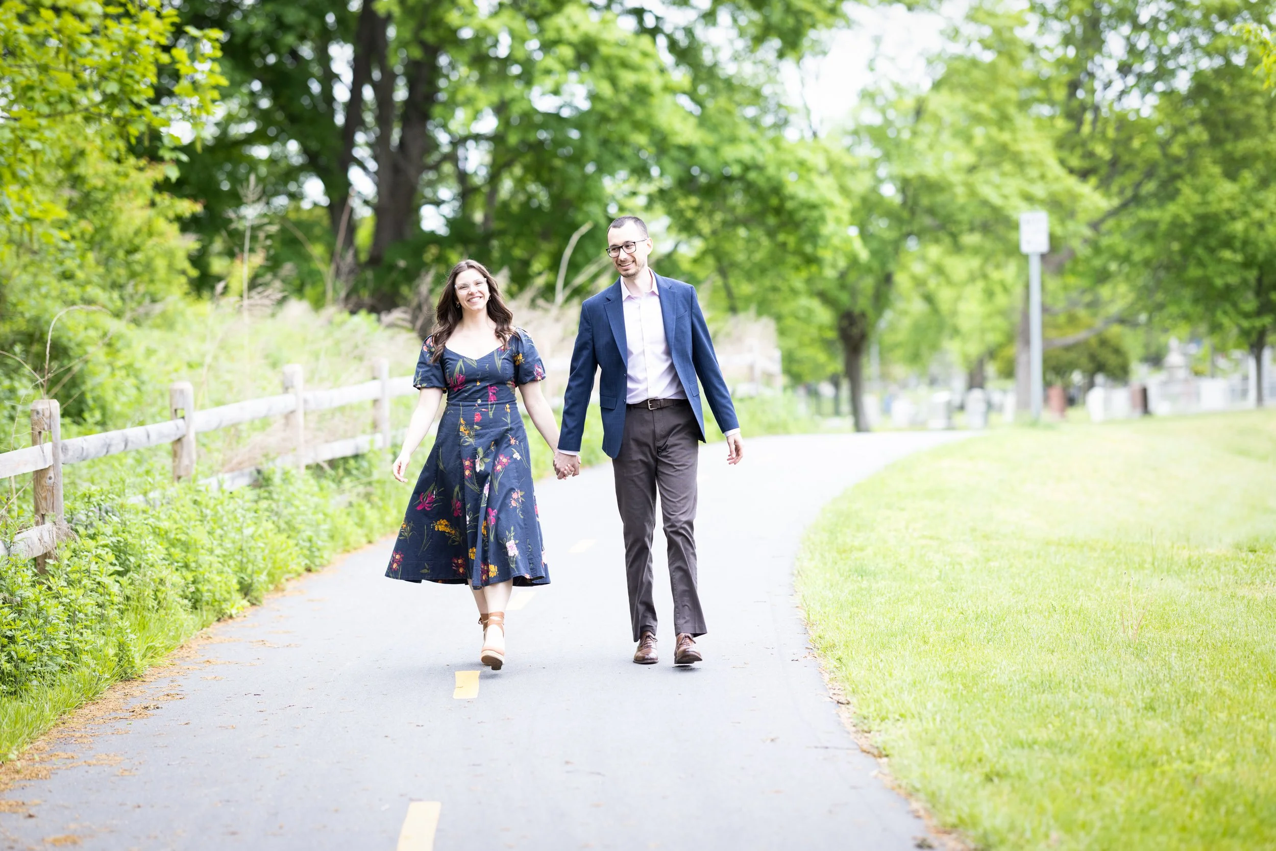 Corbman Newport Engagement 0044.jpg