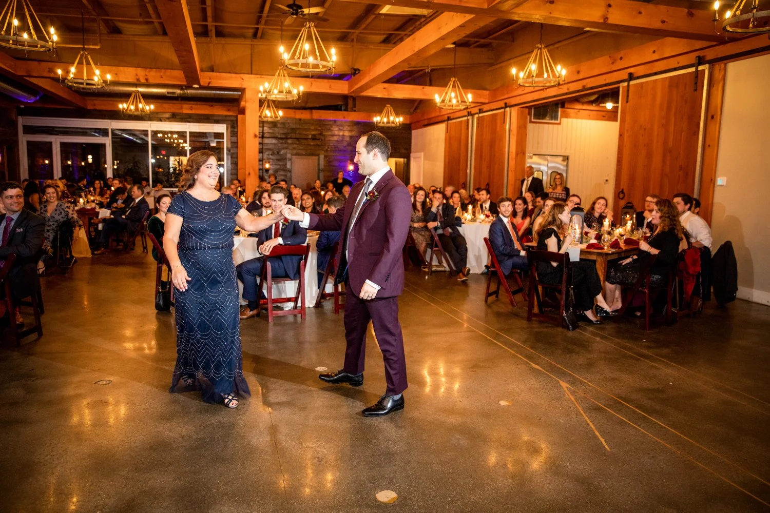 Newport LGBTQ Wedding Corbman-0093.jpg