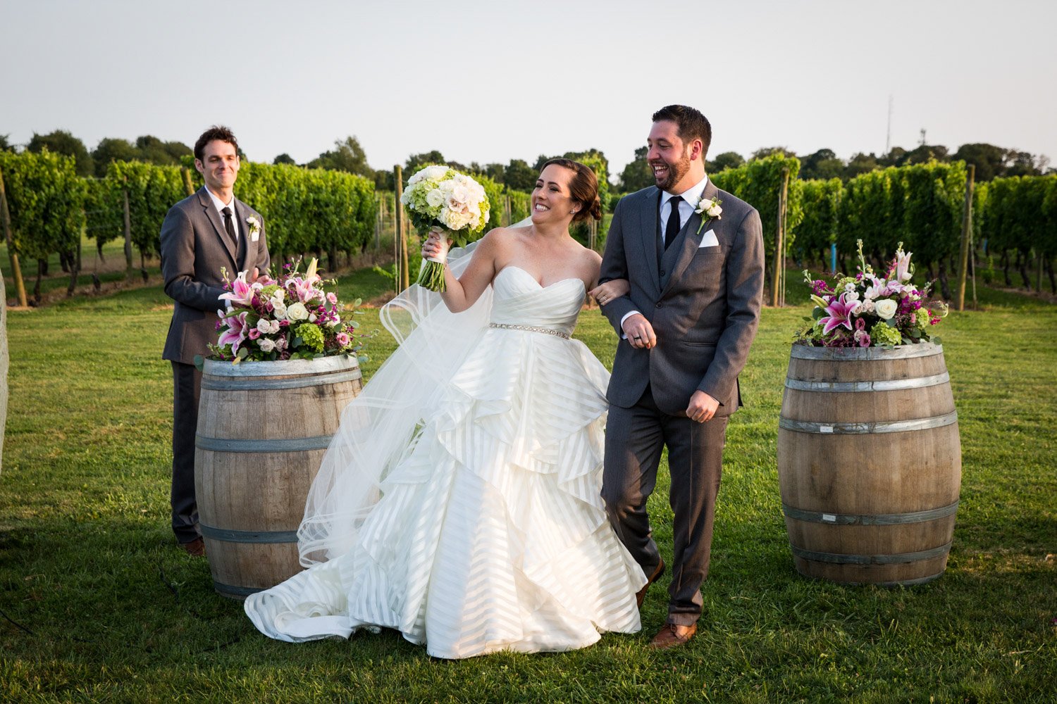 Newport Vineyards Corbman-0046.jpg