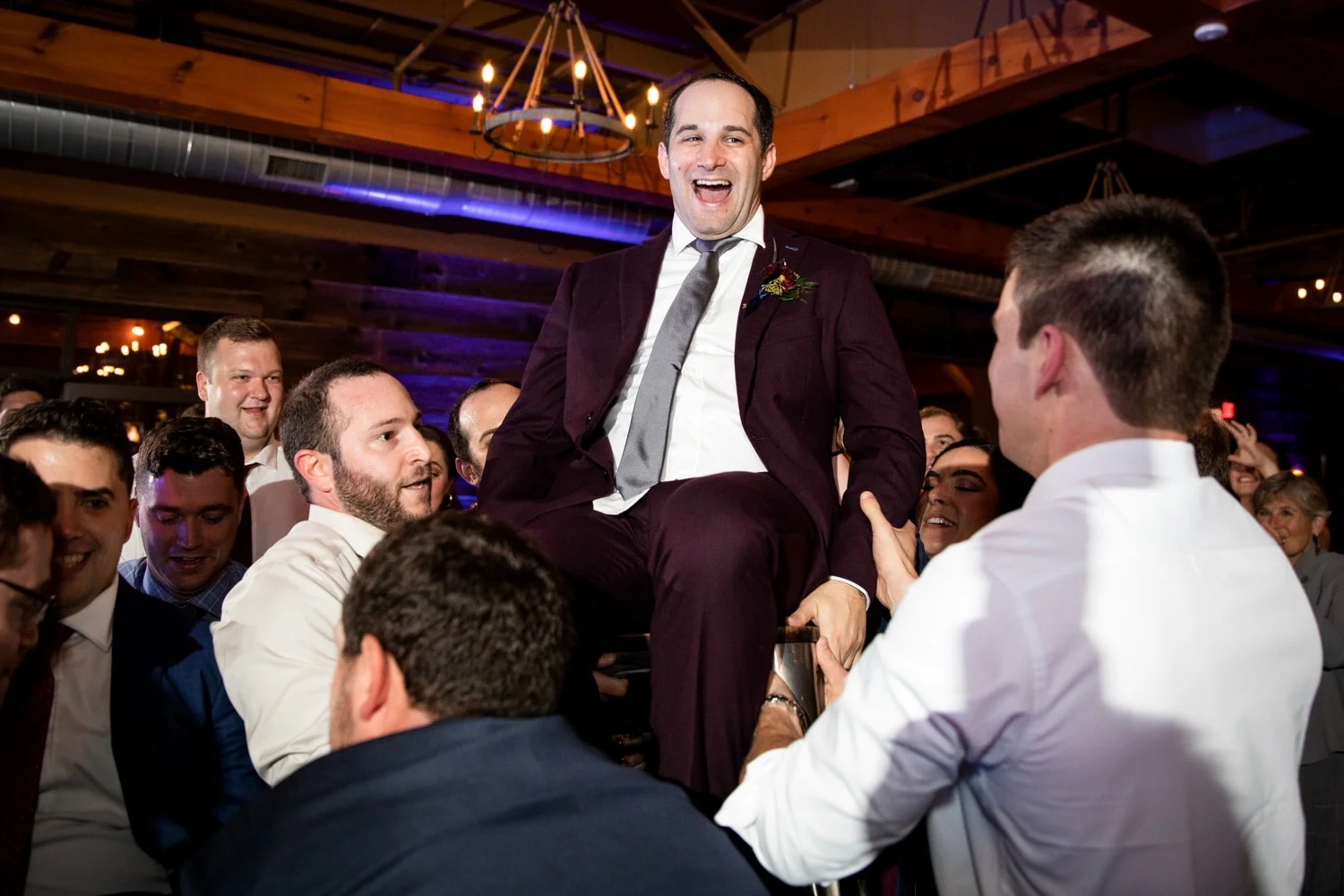 Newport LGBTQ Wedding Corbman-0104.jpg